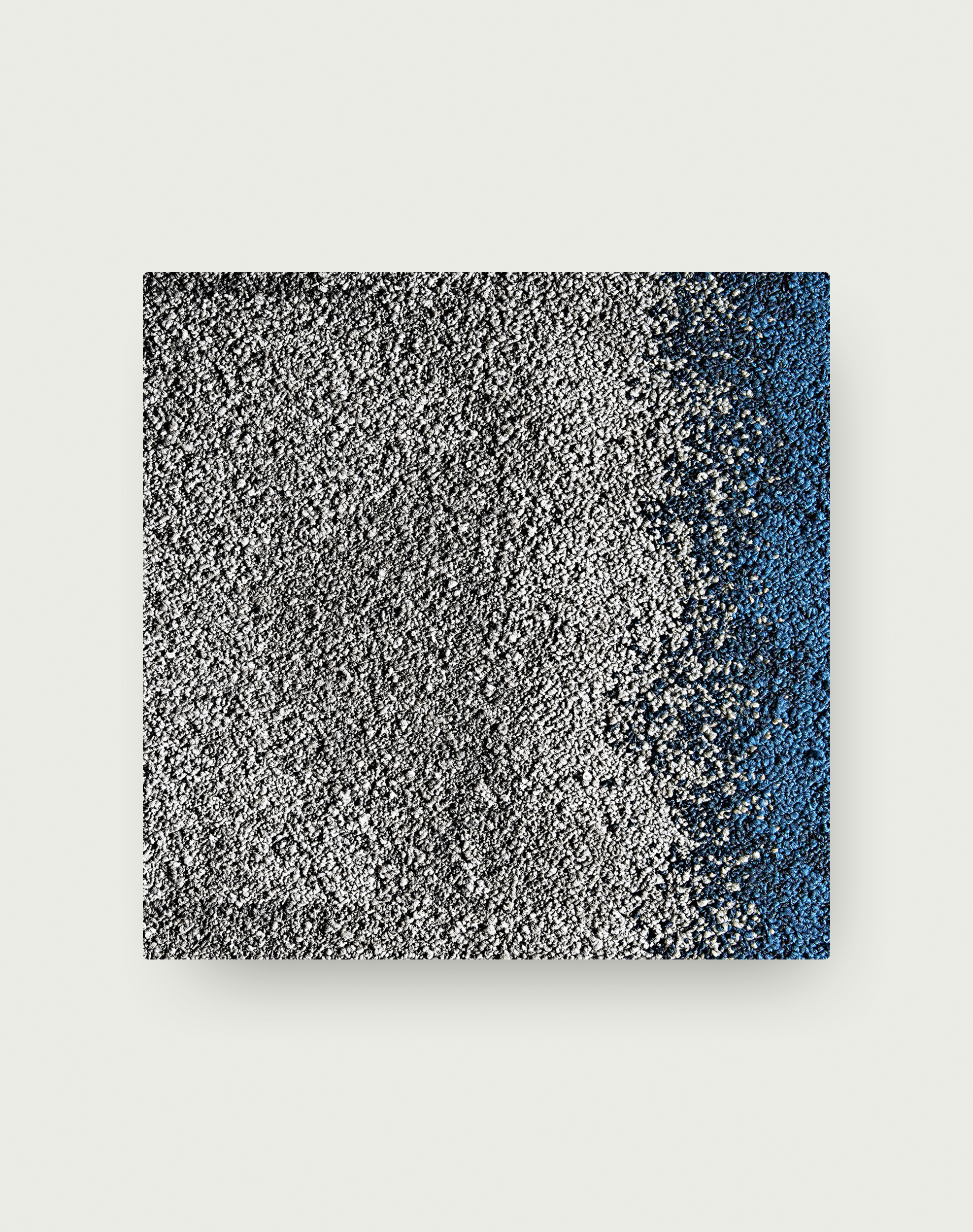 Urban Nature - Stone / Caribbean