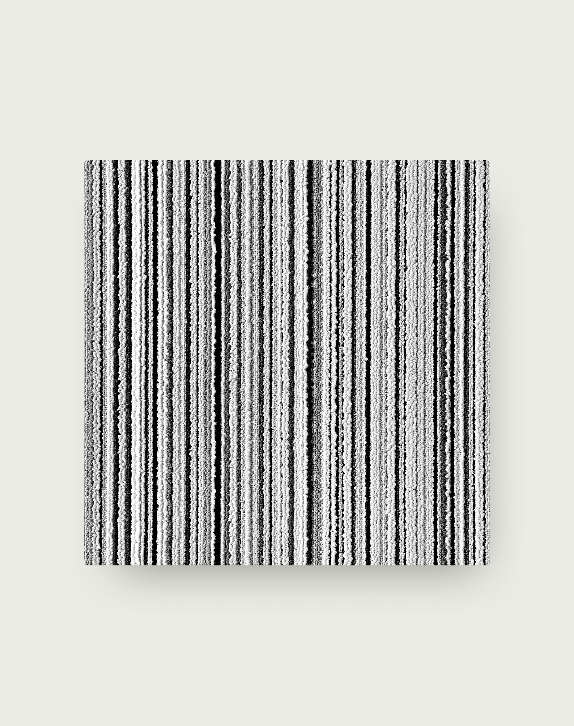 Like Minded - Grey