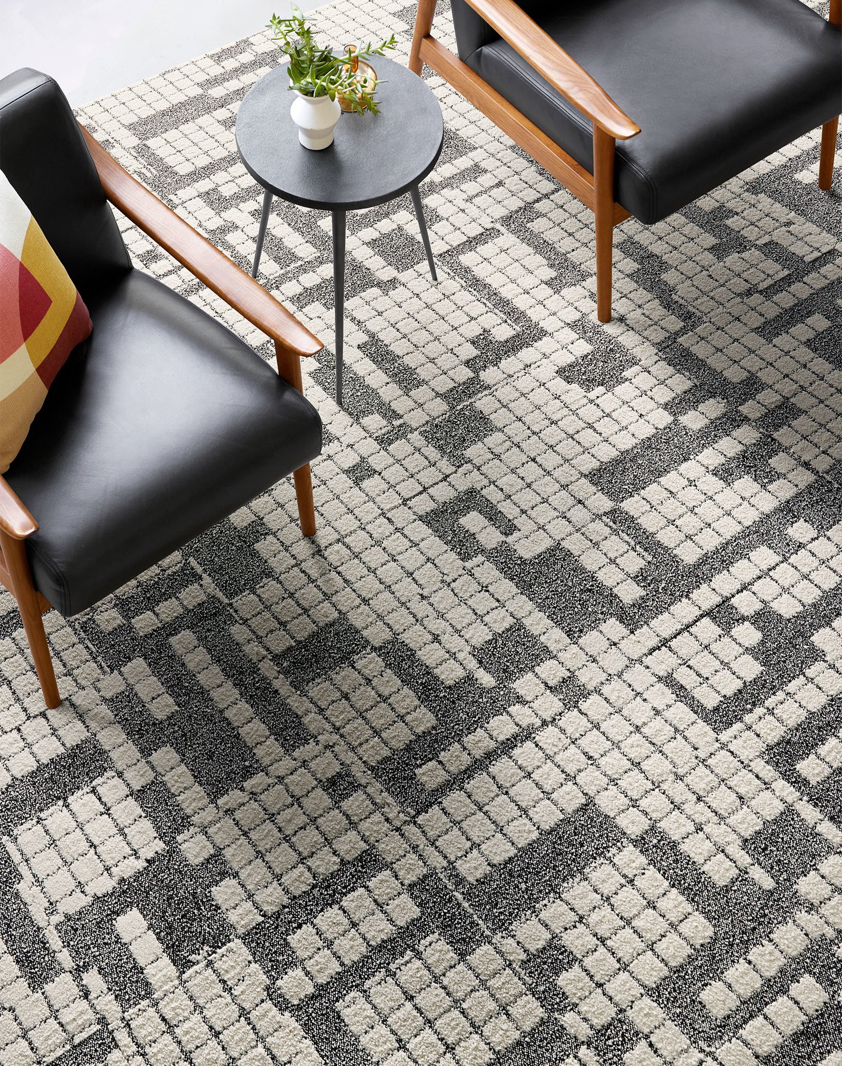 Sunday Morning - Bone