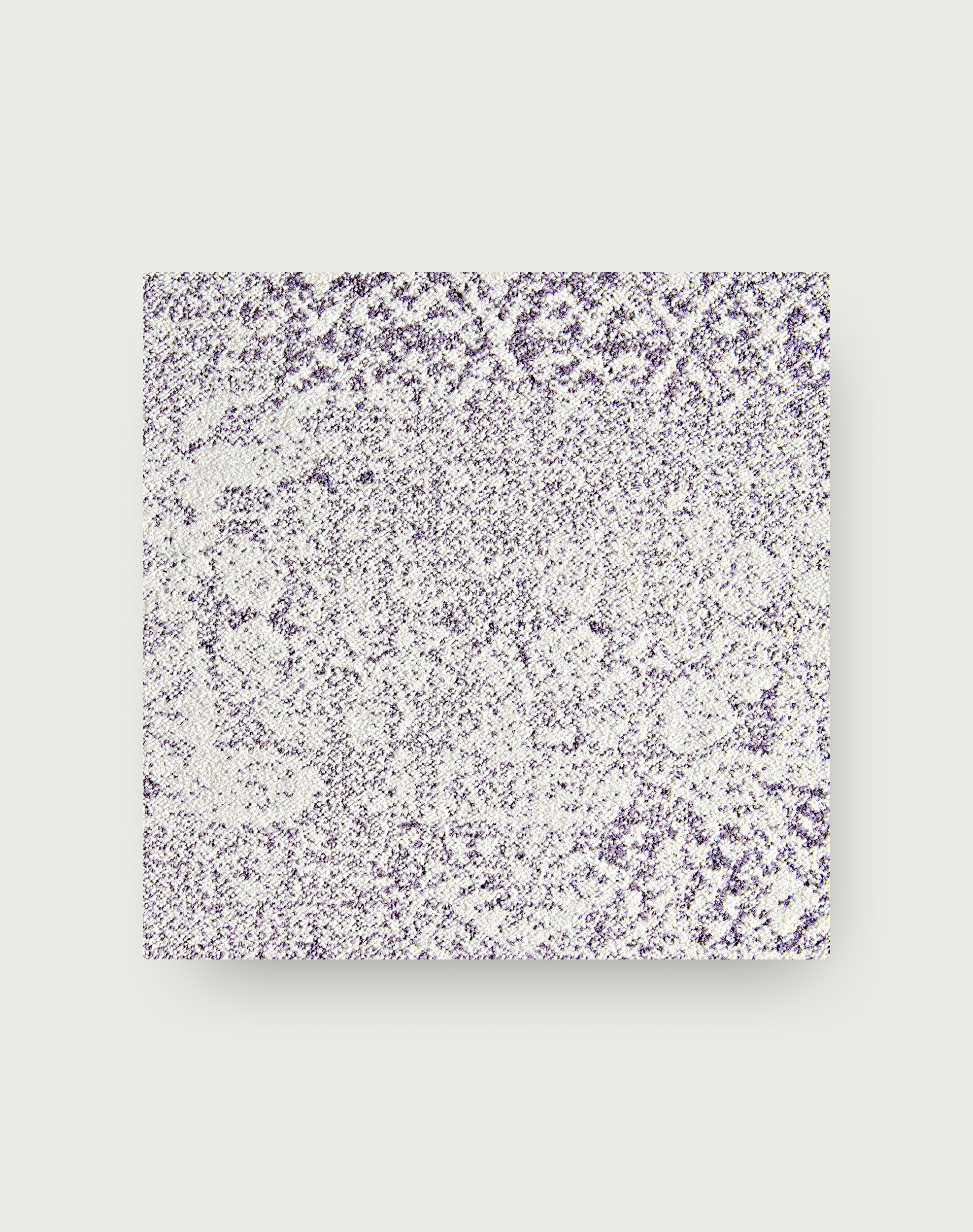 Kensington Current - Lavender