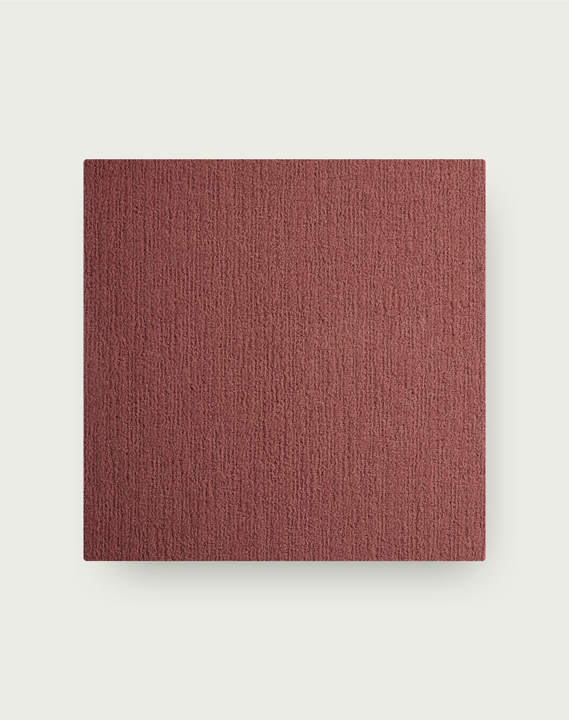 Made You Look - Mauve