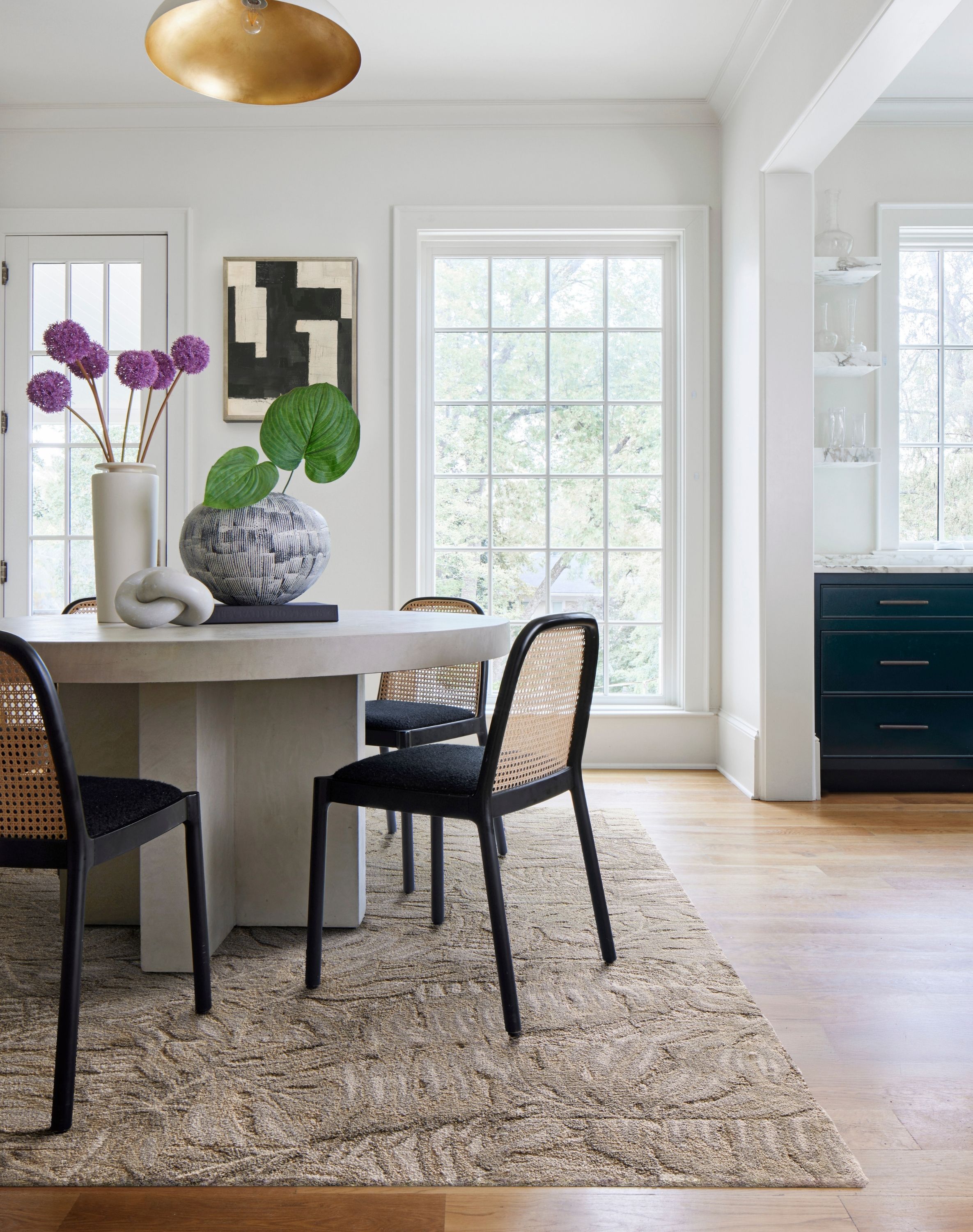 Palm Reader - Tundra