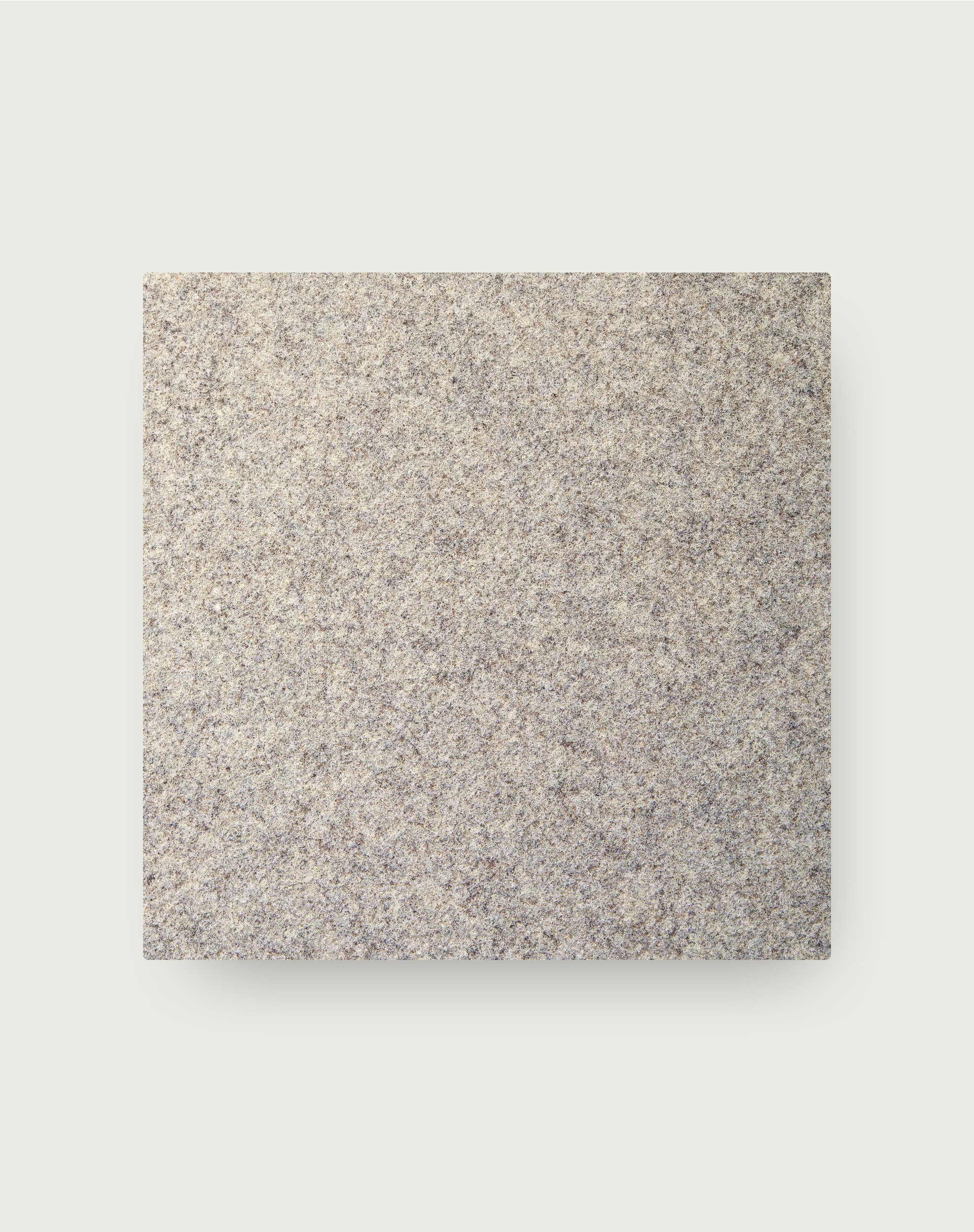 Industrious - Beige