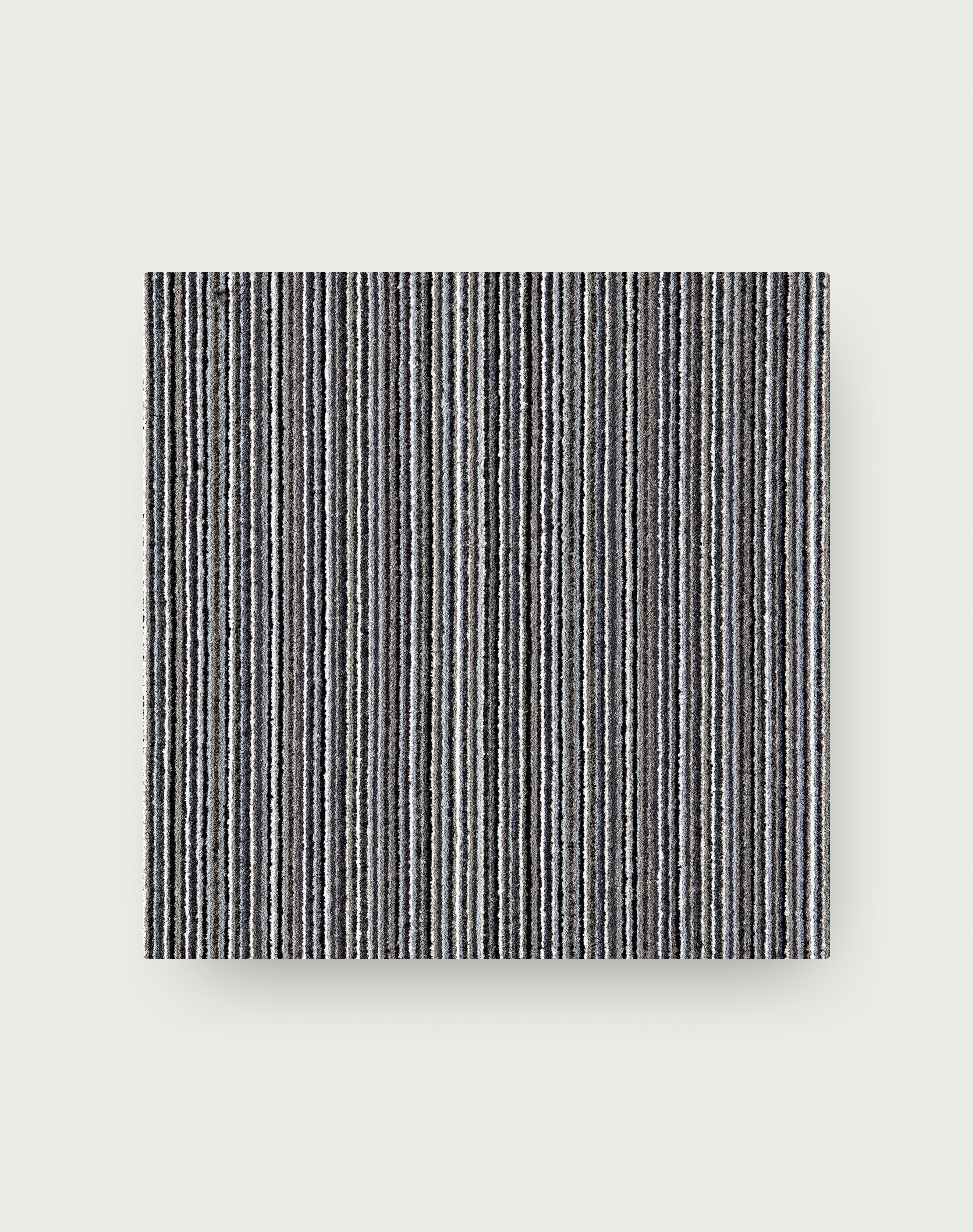 Upcycle - Granite