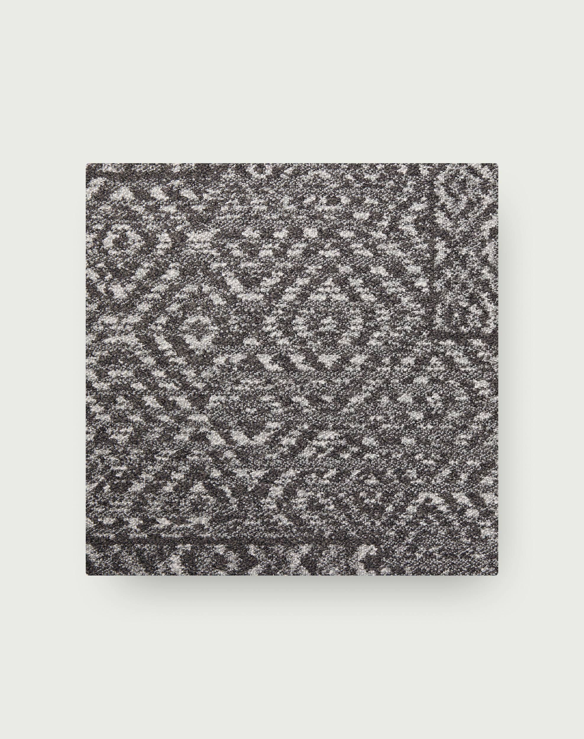 Twist n' Twine - Steel