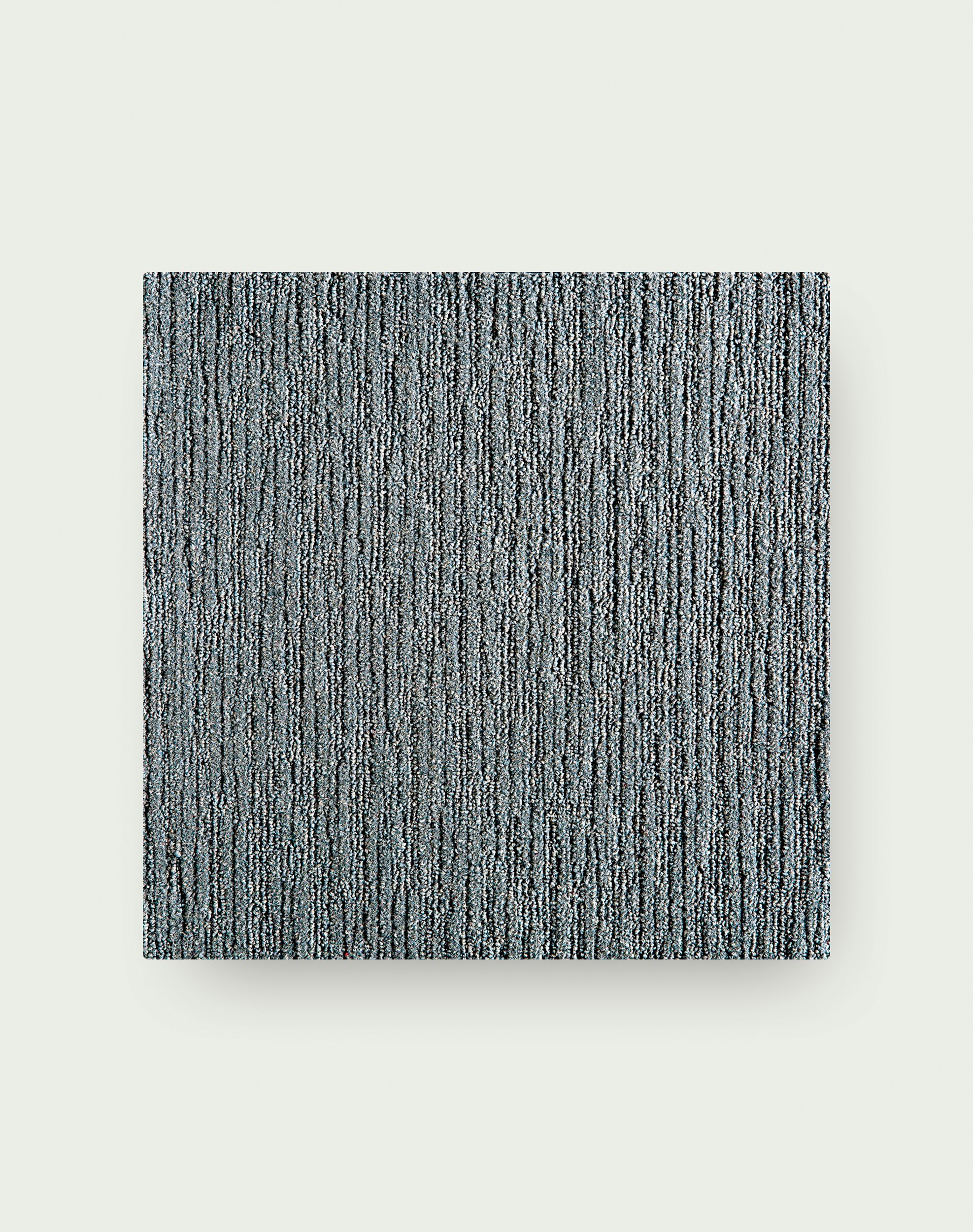Made You Look - Granite