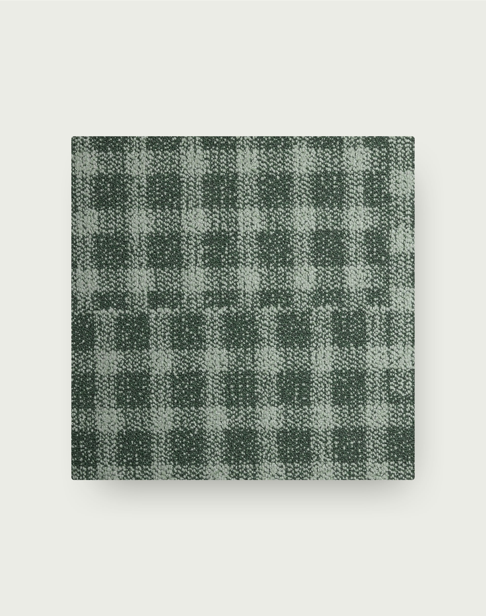Blanket Statement - Pine