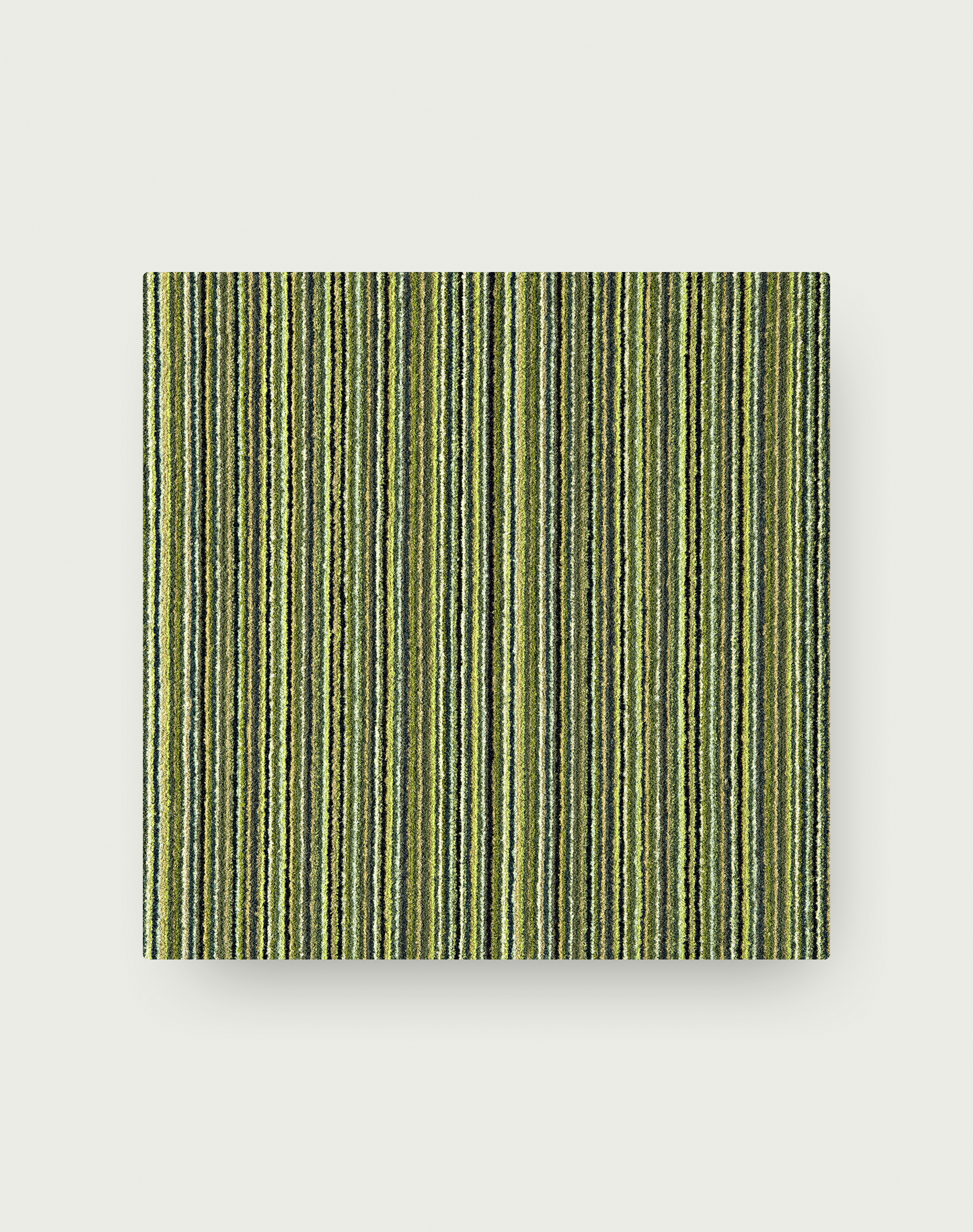 Upcycle Lime All Area Rugs Carpet Tiles By Flor