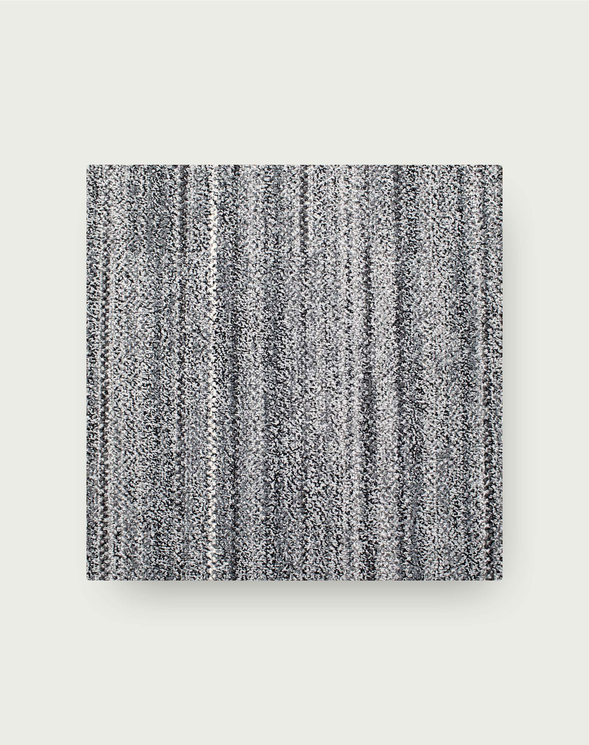 Peninsula - Grey