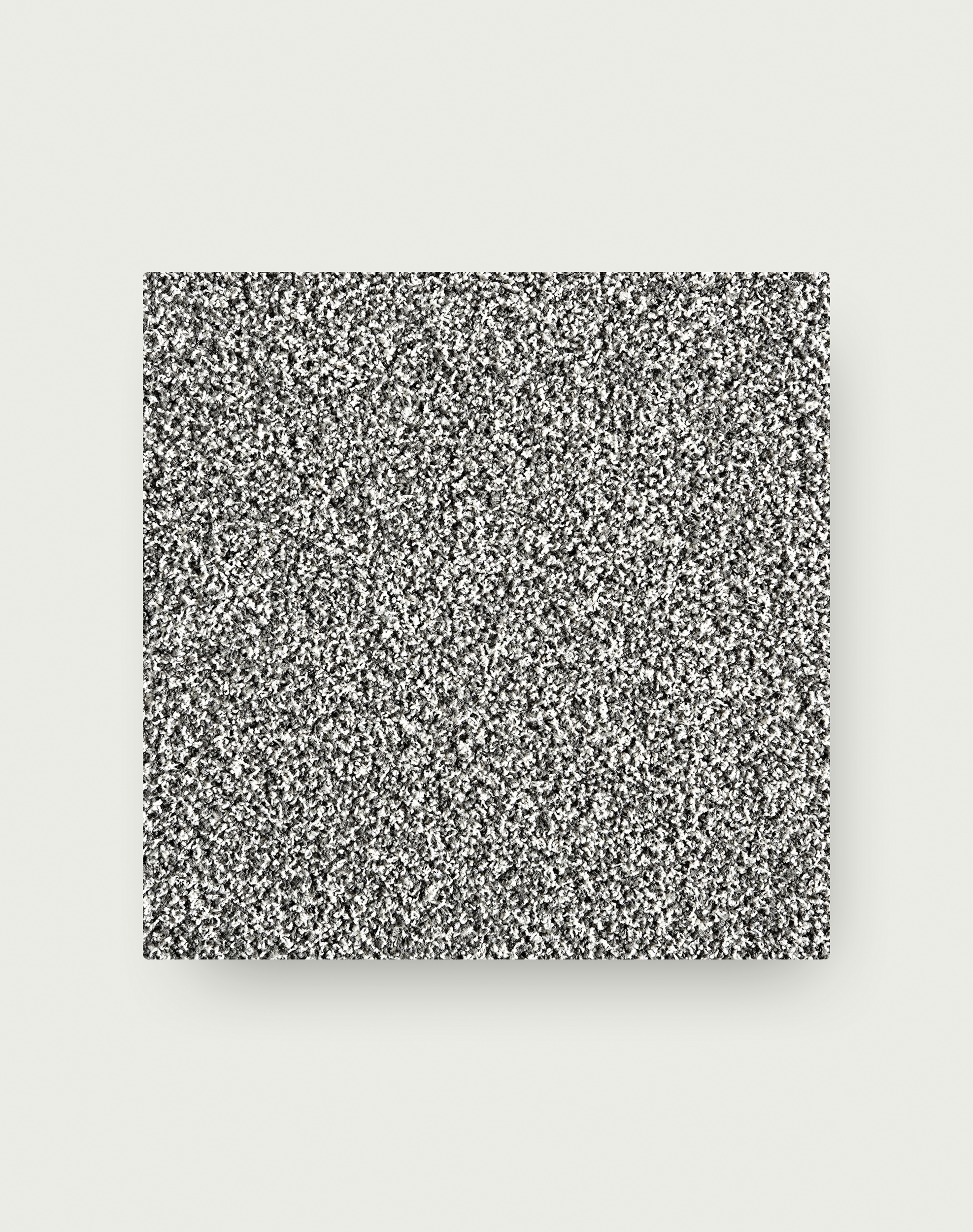 In the Deep  - Titanium / Bone