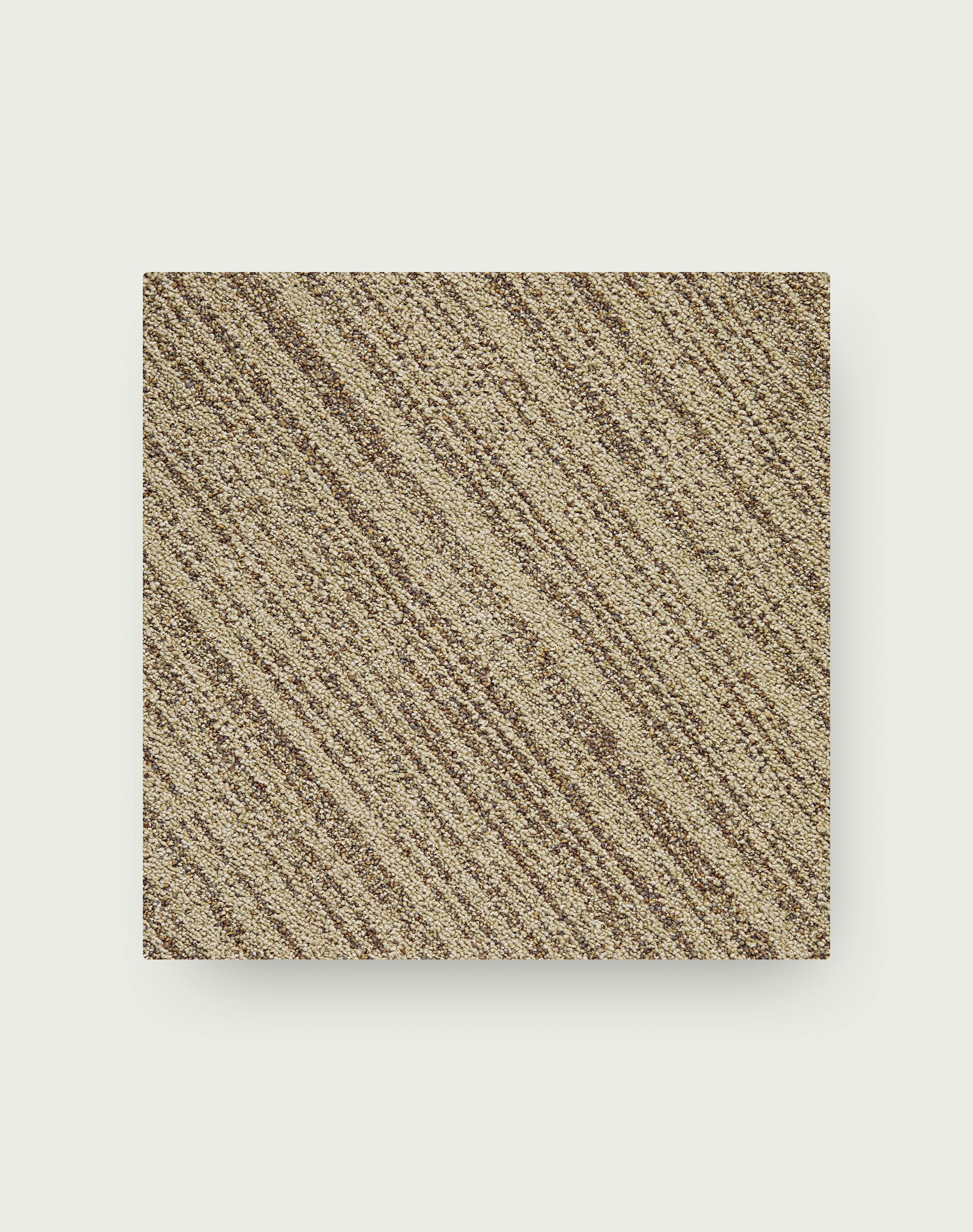 Basket Case - Raffia