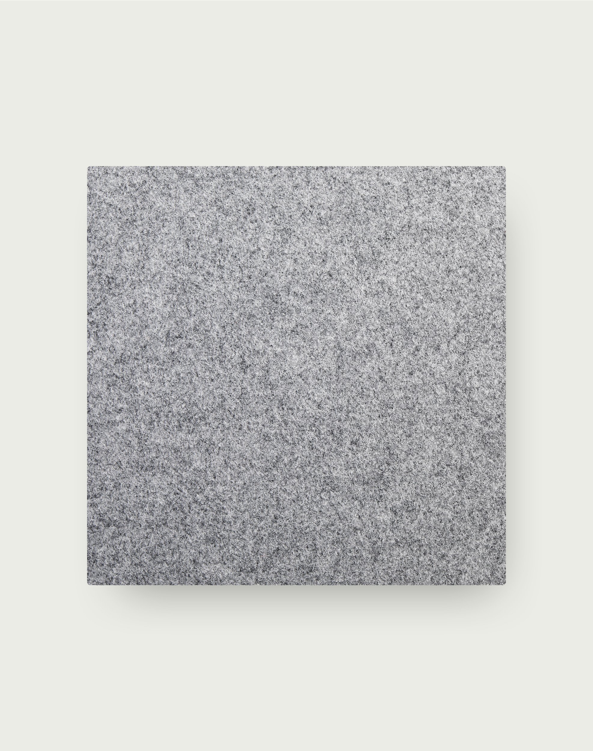 Industrious - Granite
