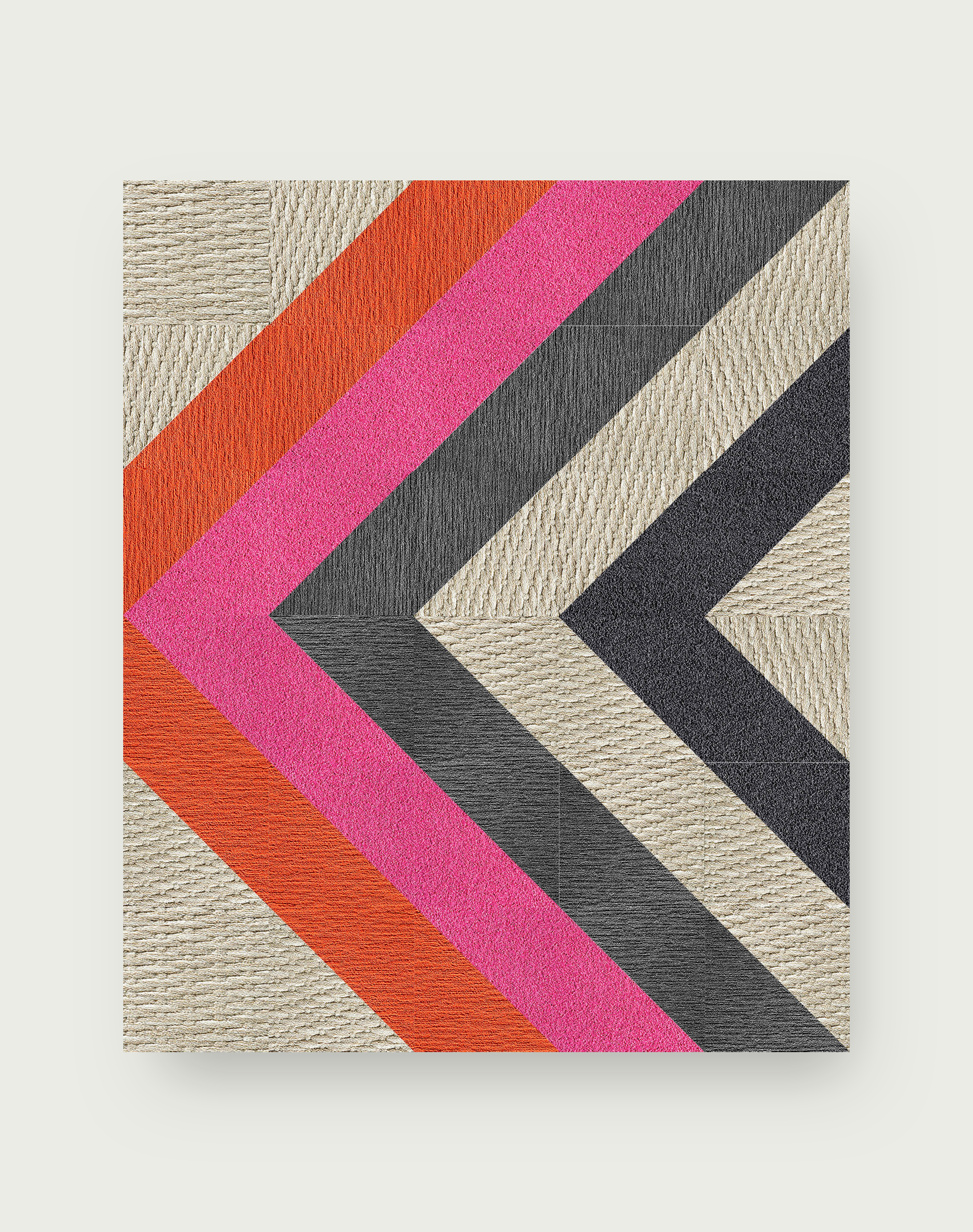Uptown Get Down - Pearl - 8x10