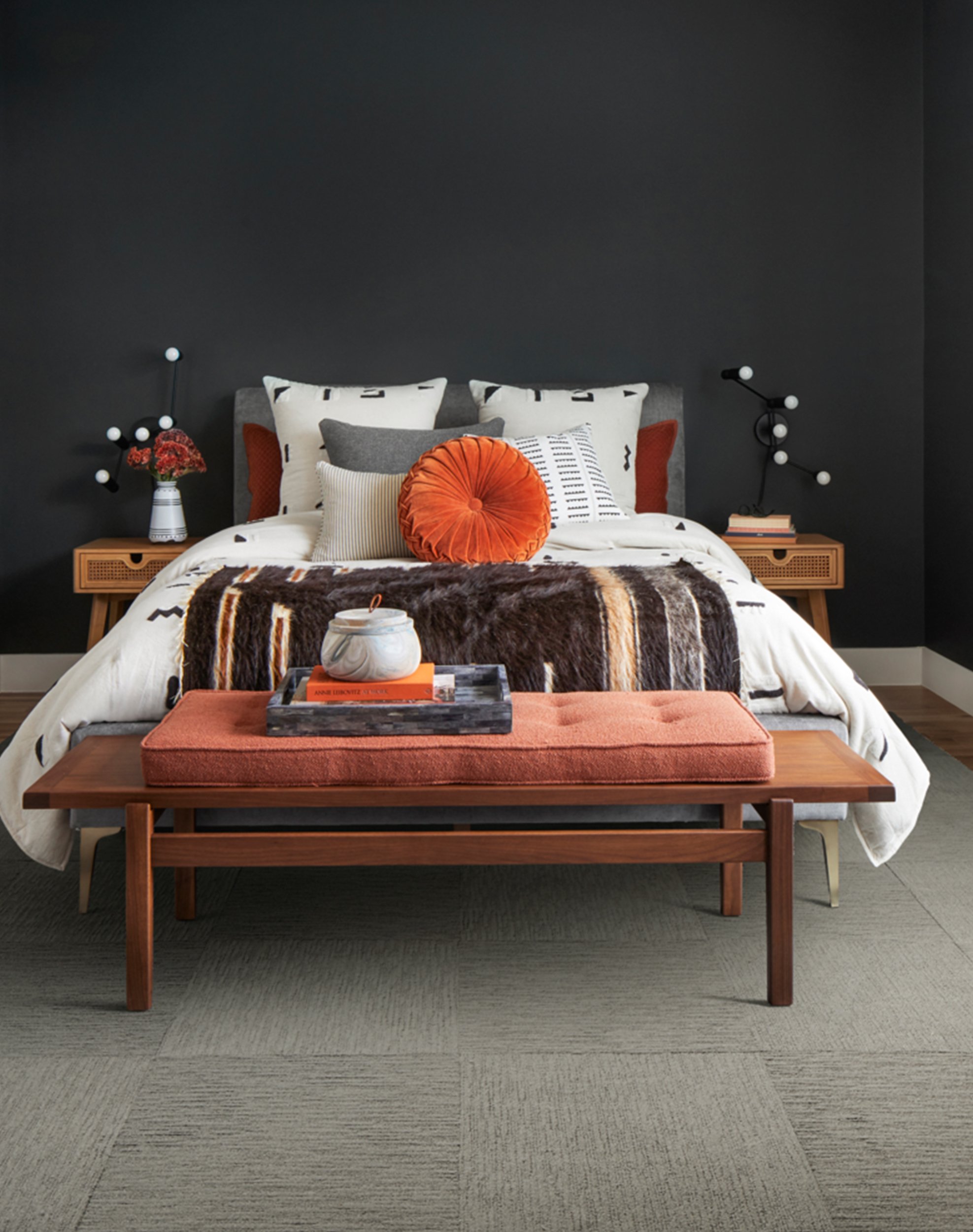 Made You Look - Titanium