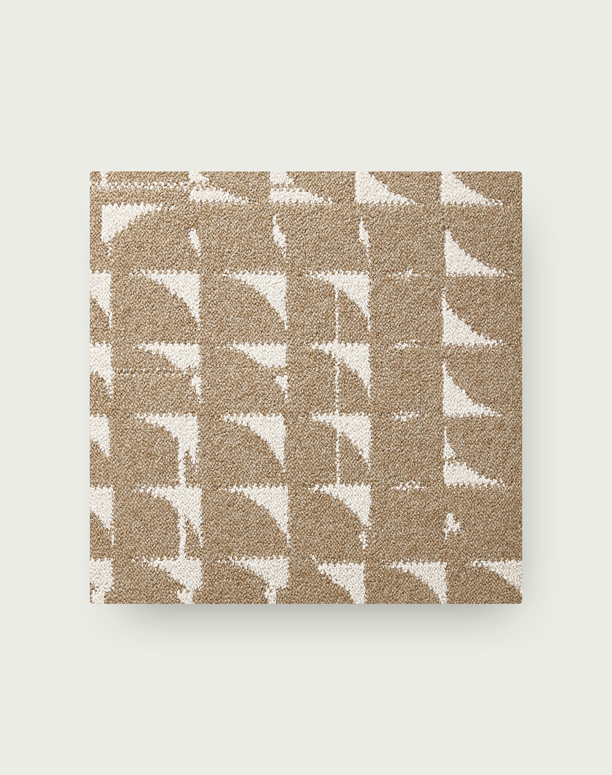 Moon Walk - Fawn