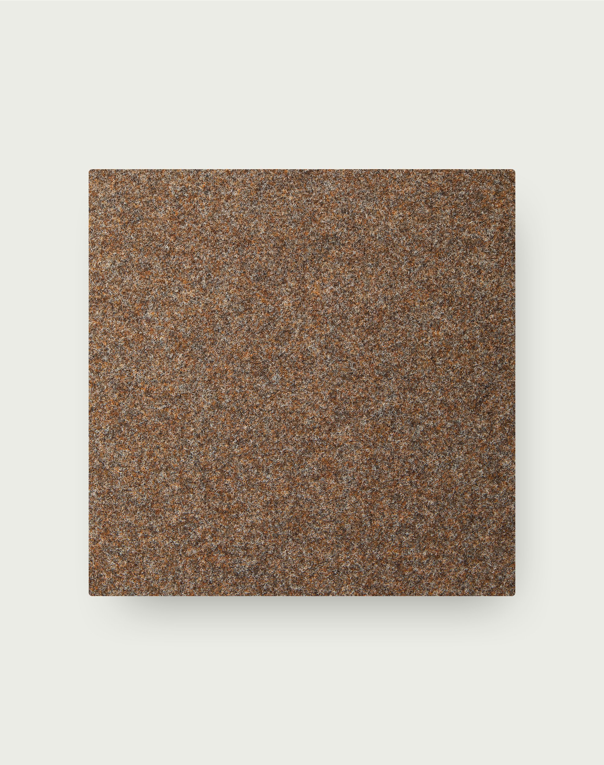 Industrious - Bark