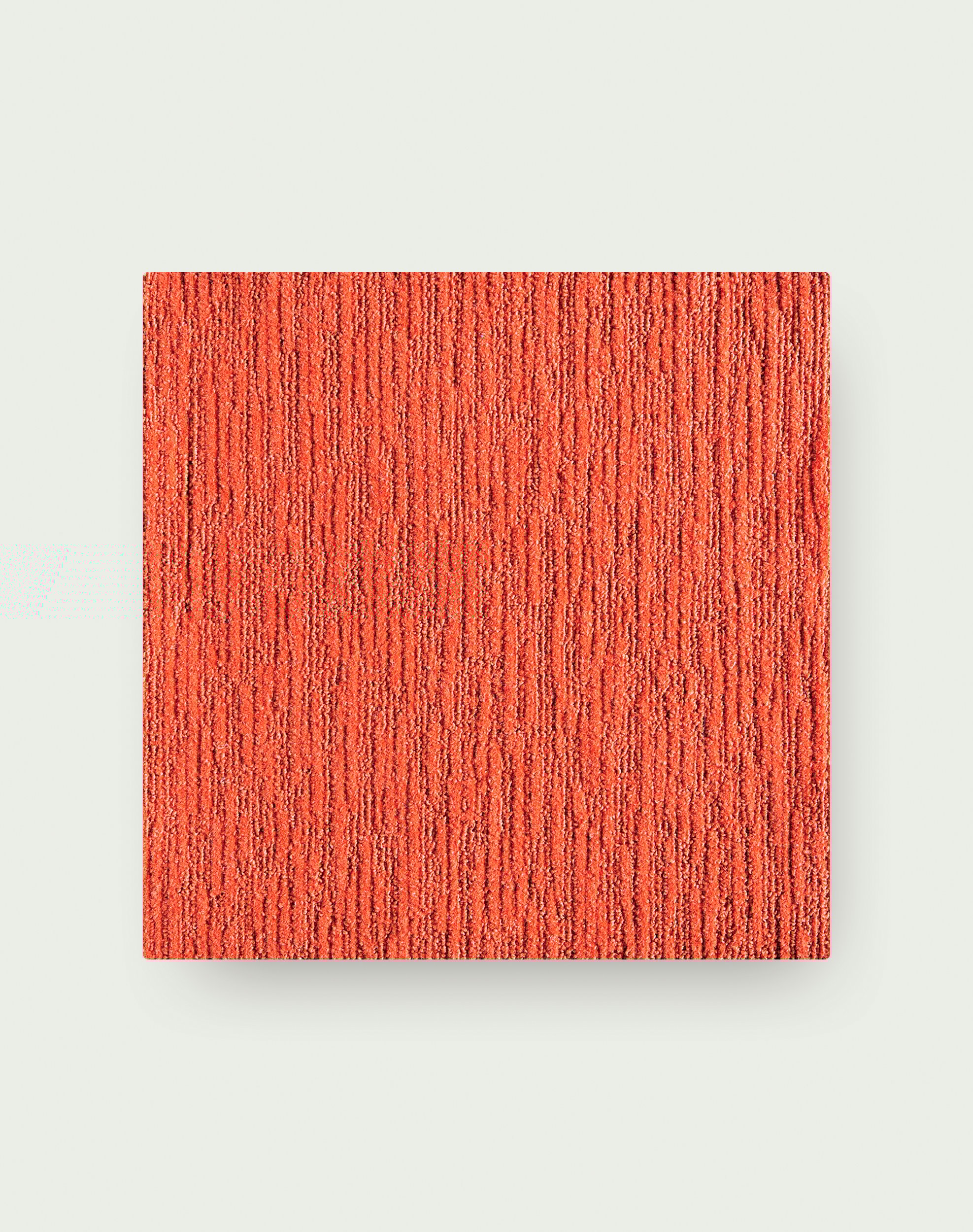 Made You Look - Orange