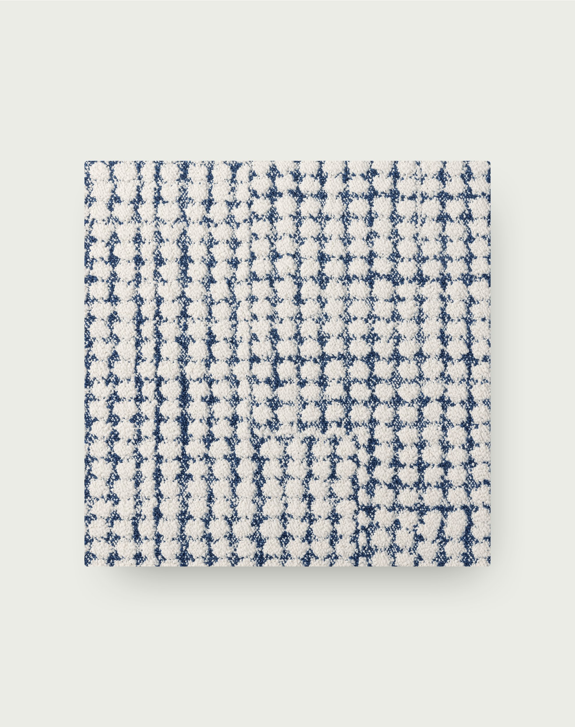 Penny For Your Thoughts - Navy