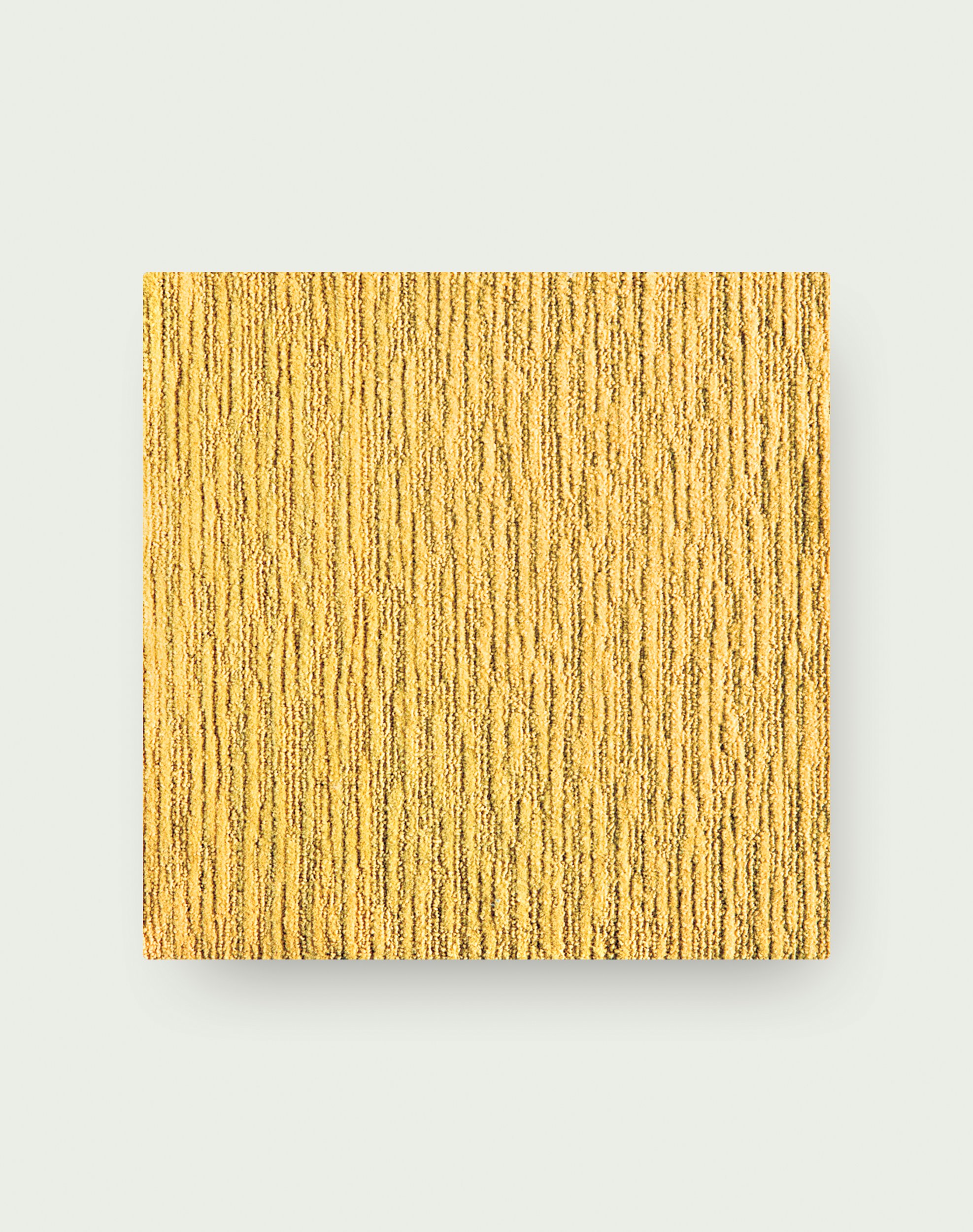 Made You Look - Maize