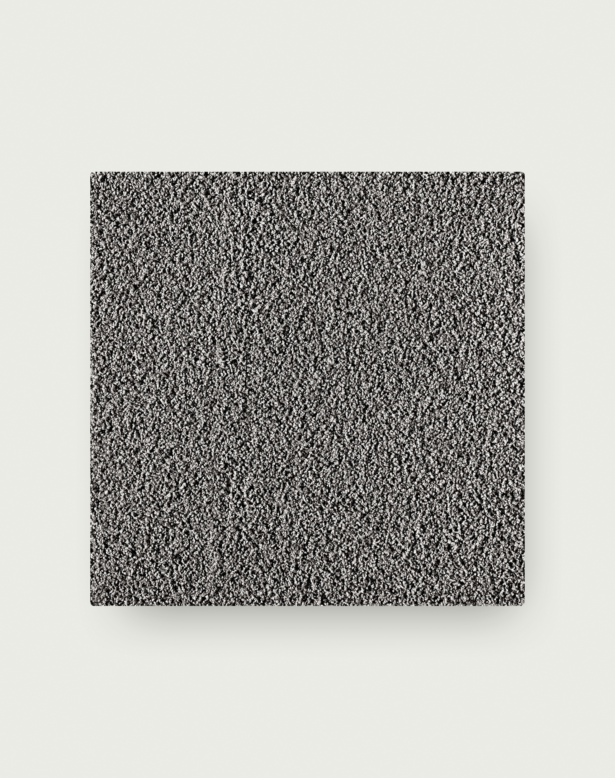 In the Deep - Pewter