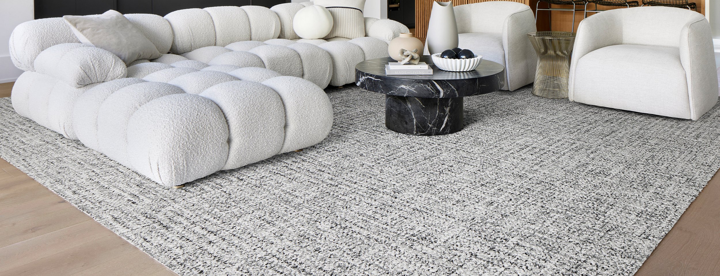 FA23_TailoredTouch_Linen_Lifes