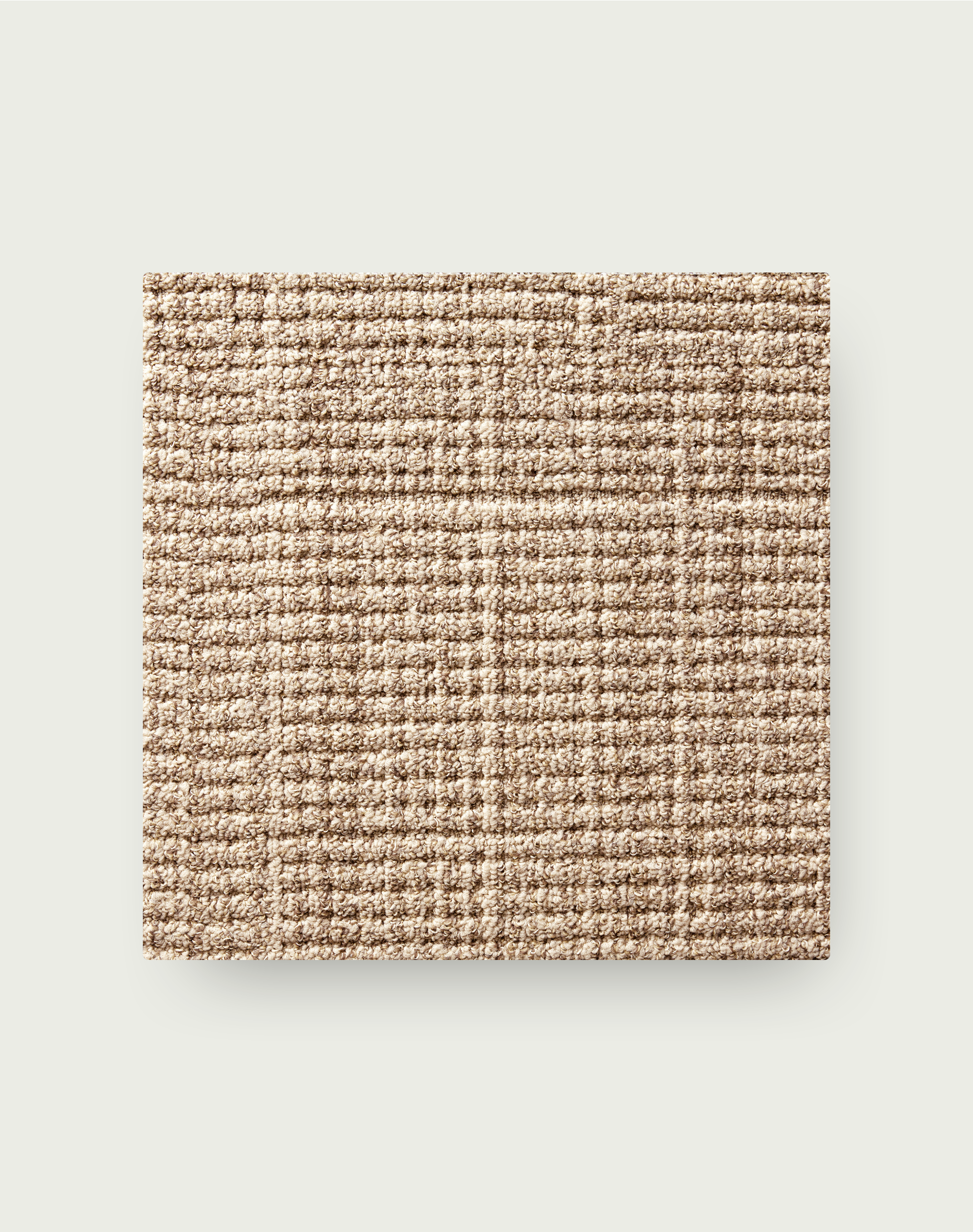 Jute Box -  Jute