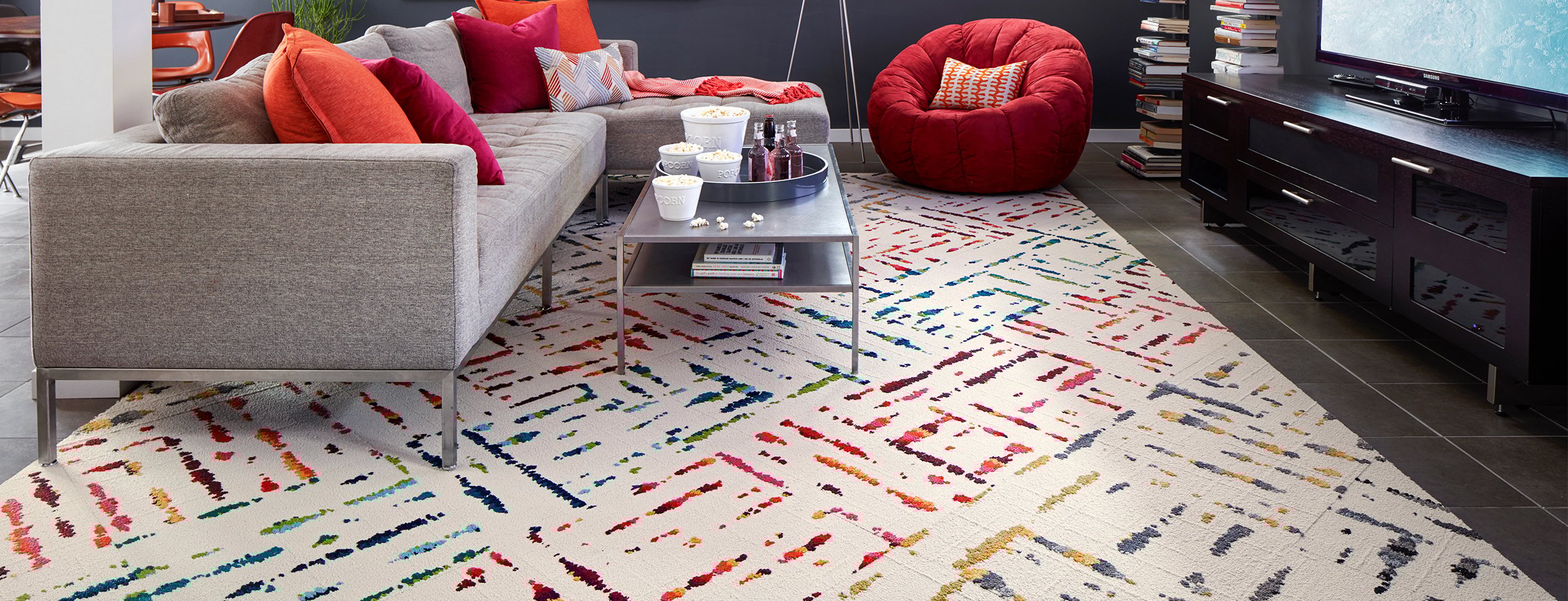 ラグ・カーペット HUMAN HOPE RUG HUMAN MADE HUMAN HOPE RUG – HUMAN