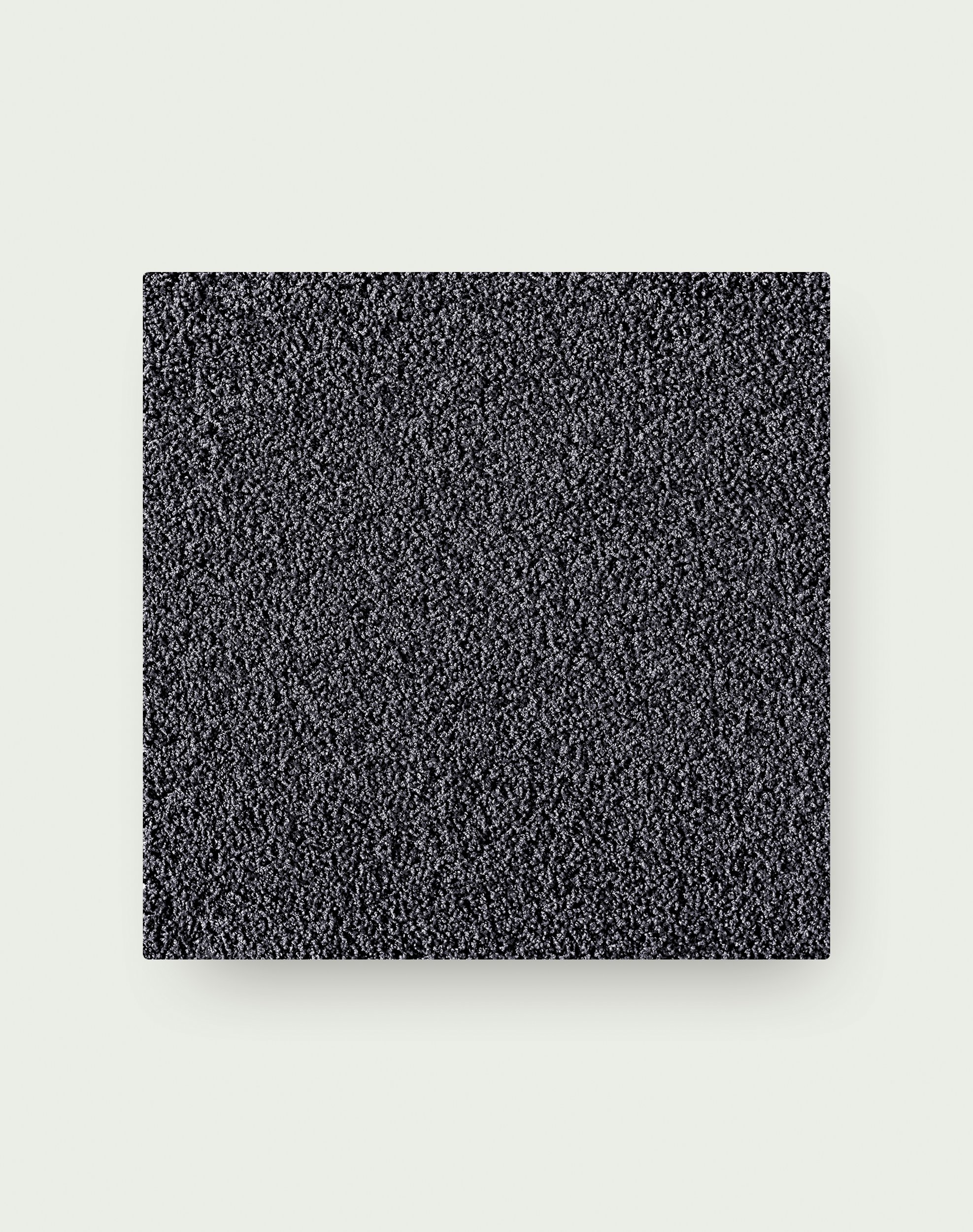 In the Deep - Slate