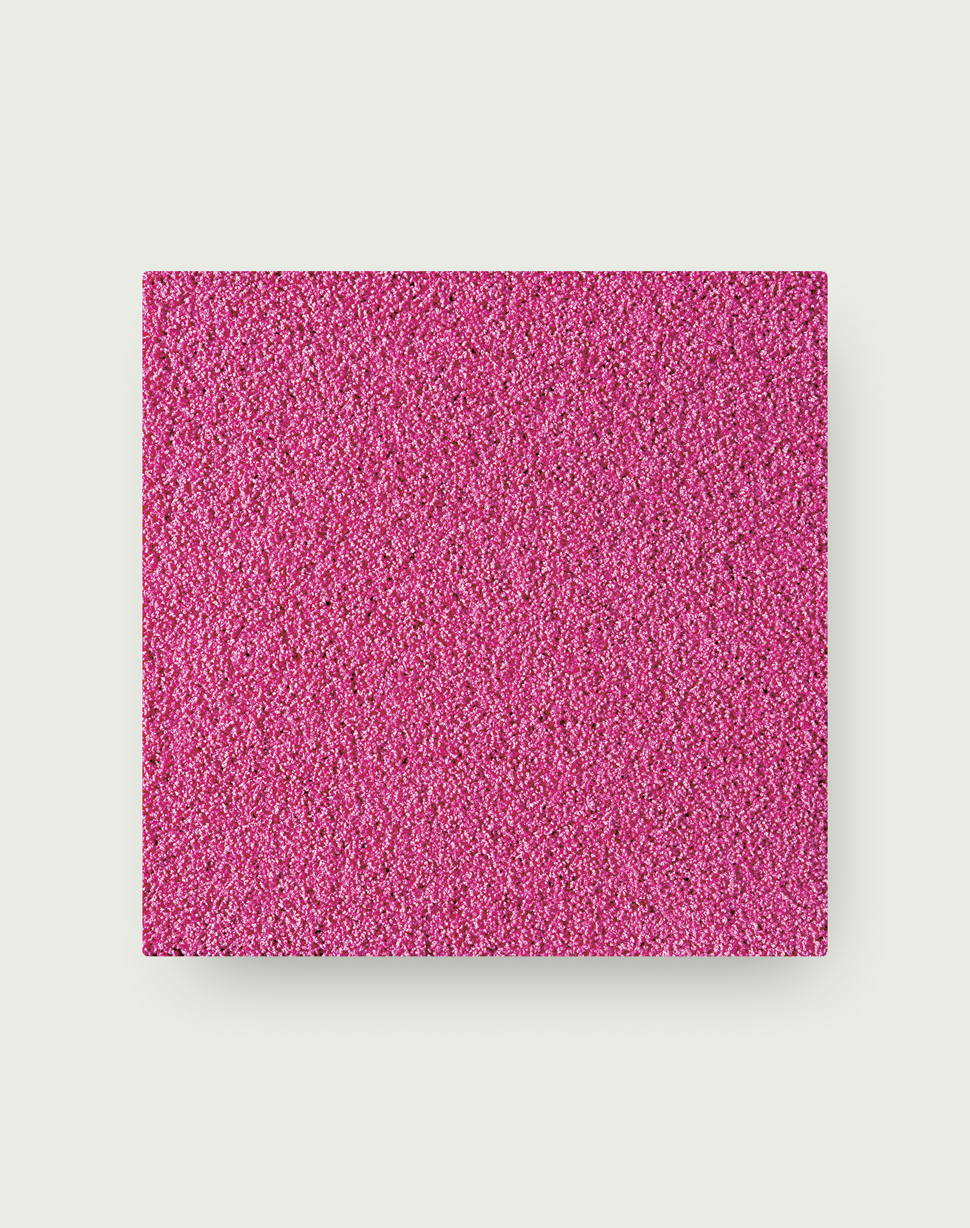 In The Deep - Pink