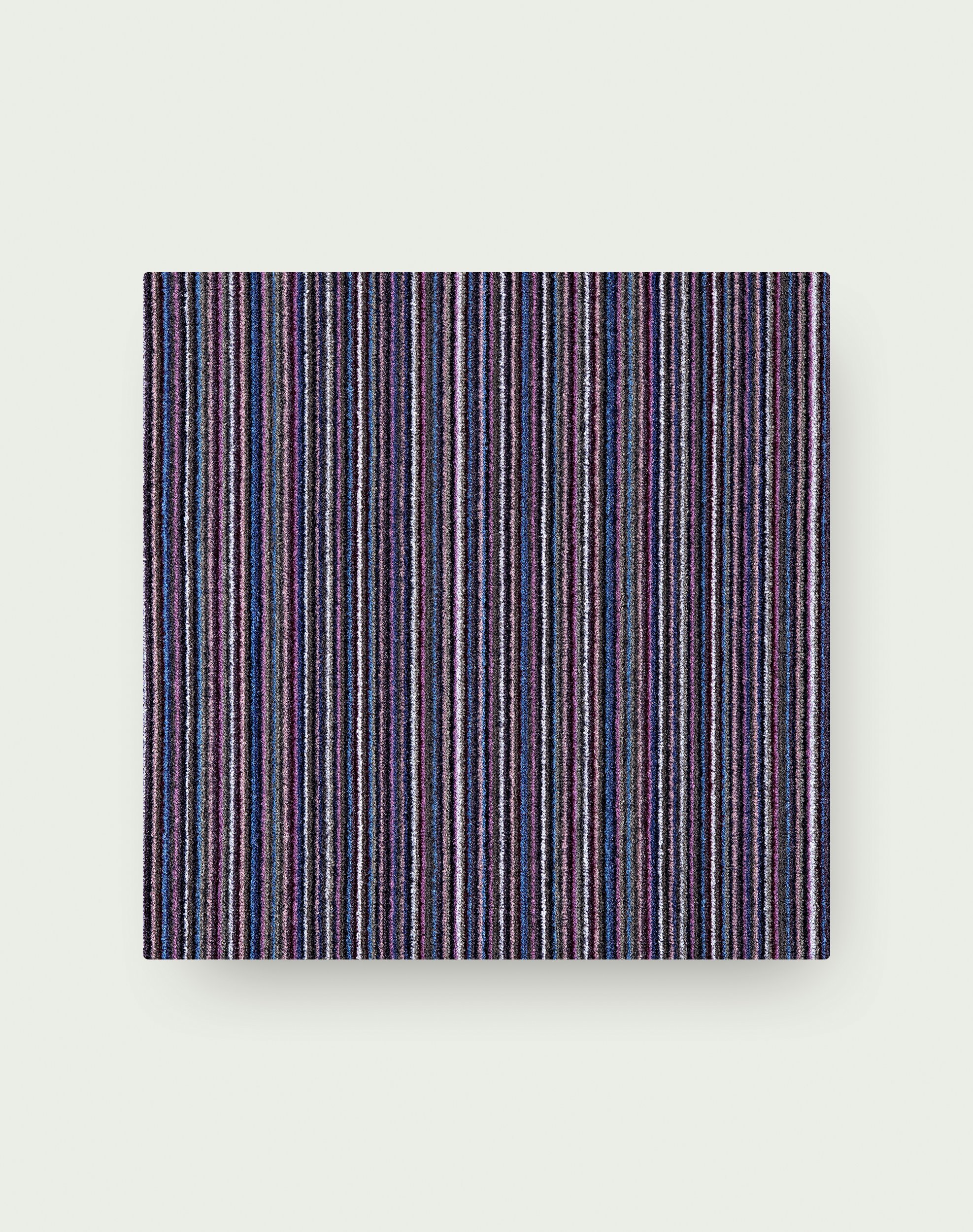 Upcycle - Purple