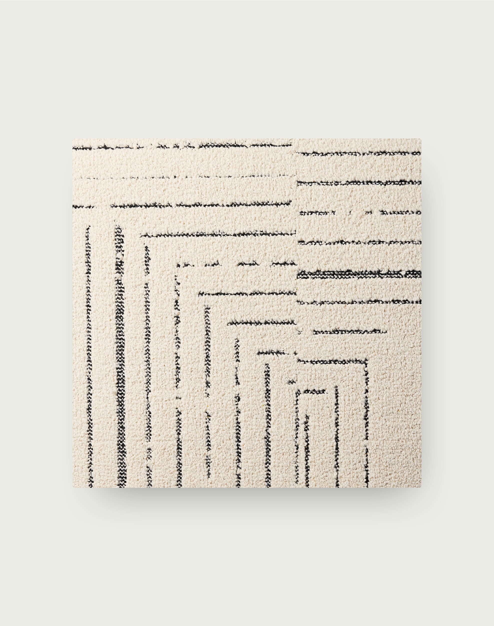 True To Form - Pearl / Flint