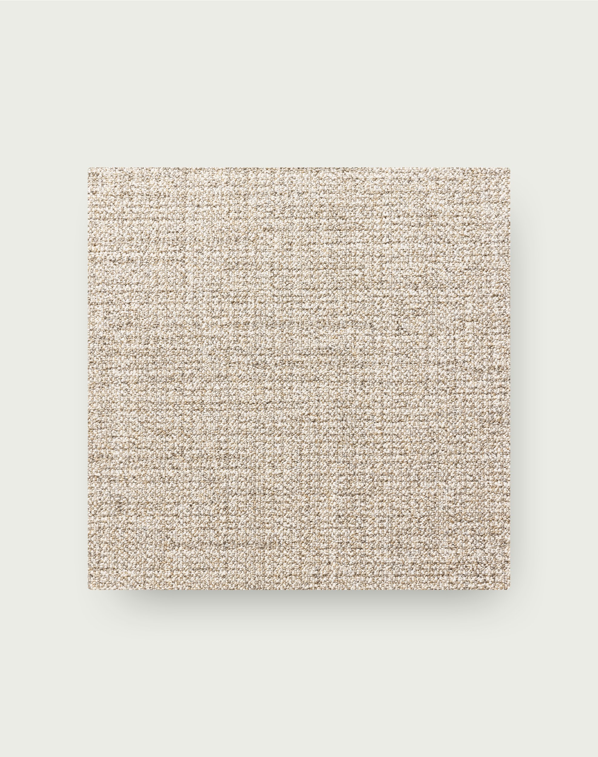 London Twill - Dune