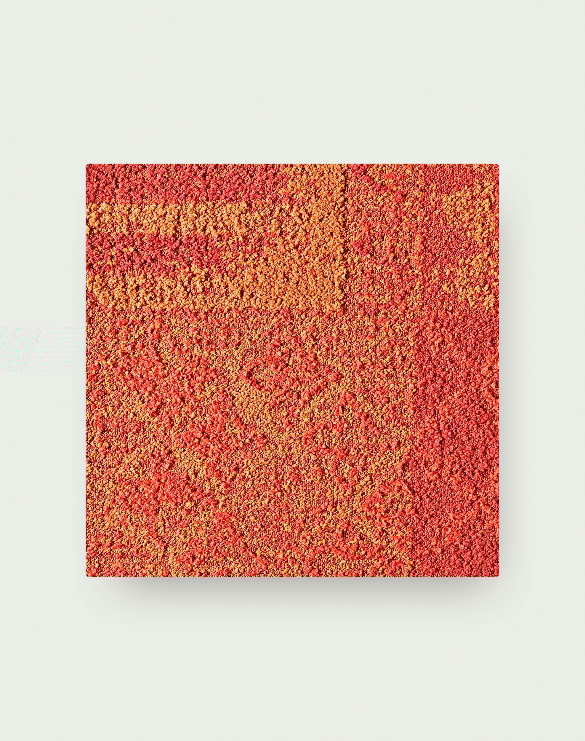 Ambrosia - Tangerine