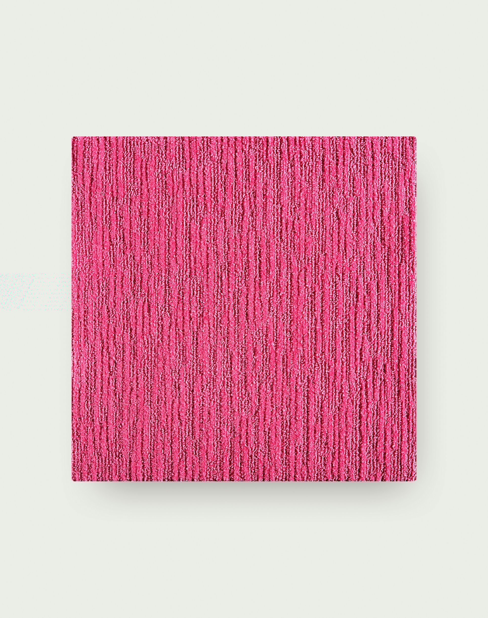 Made You Look - Pink