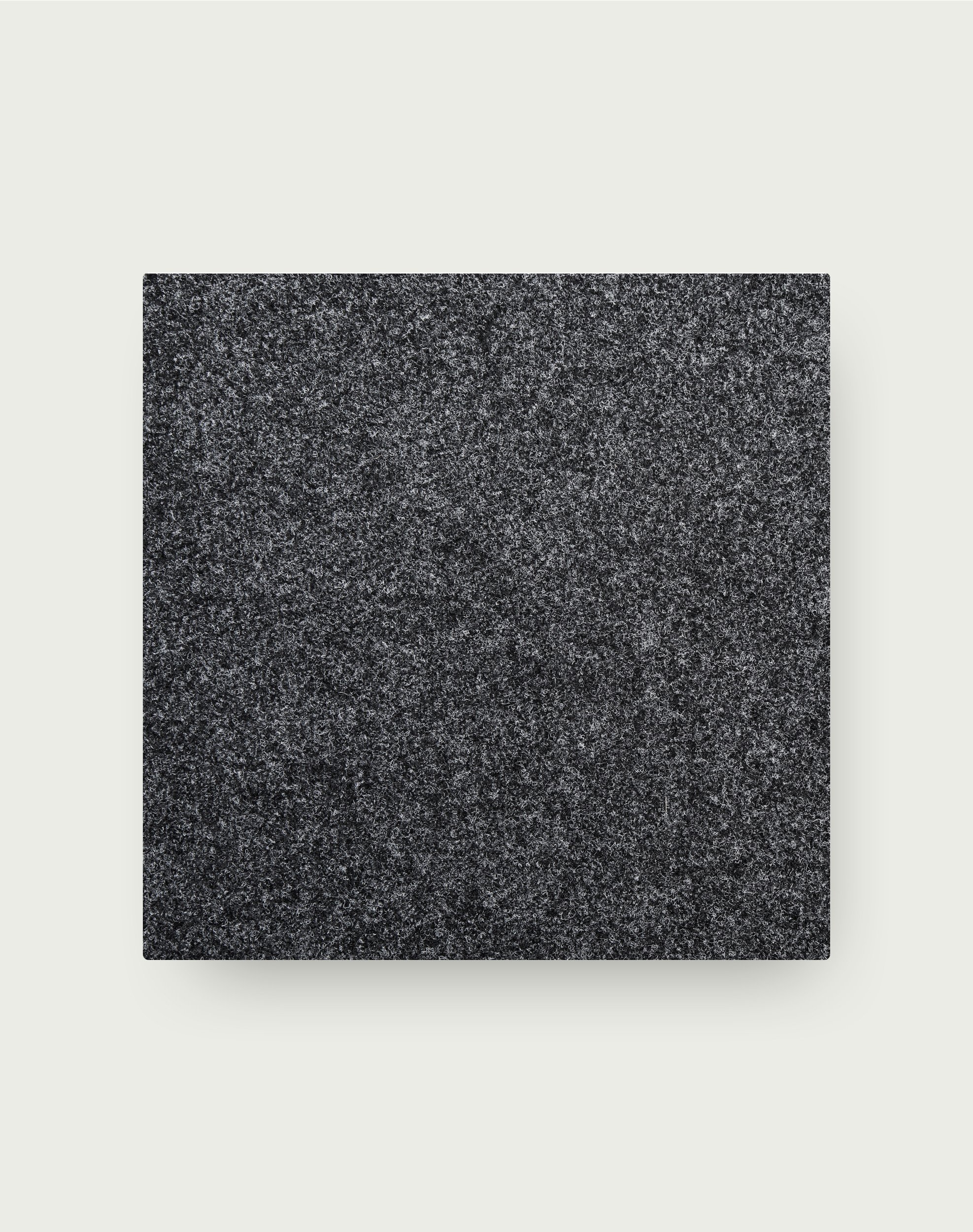 Industrious - Black