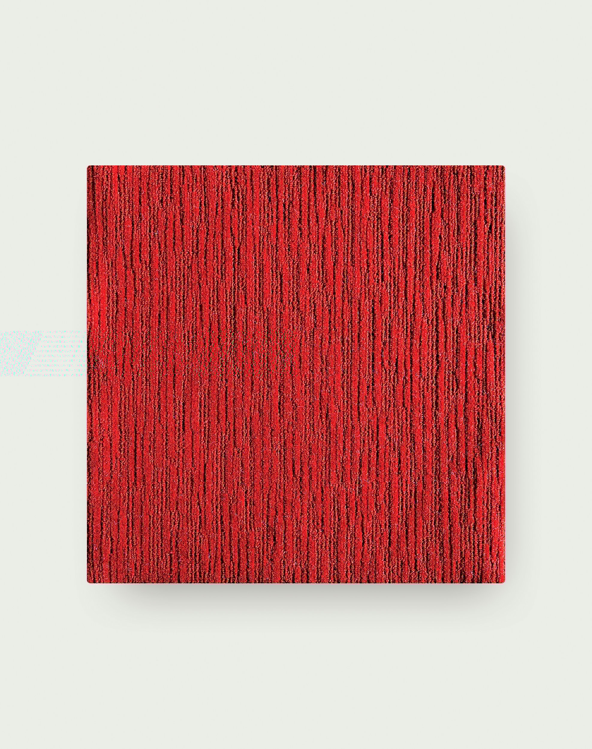 Made You Look - Red