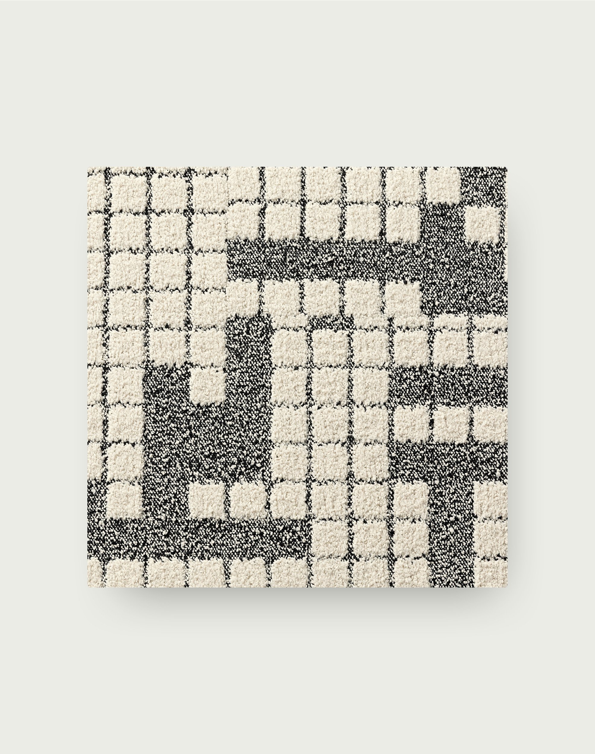 Sunday Morning - Bone