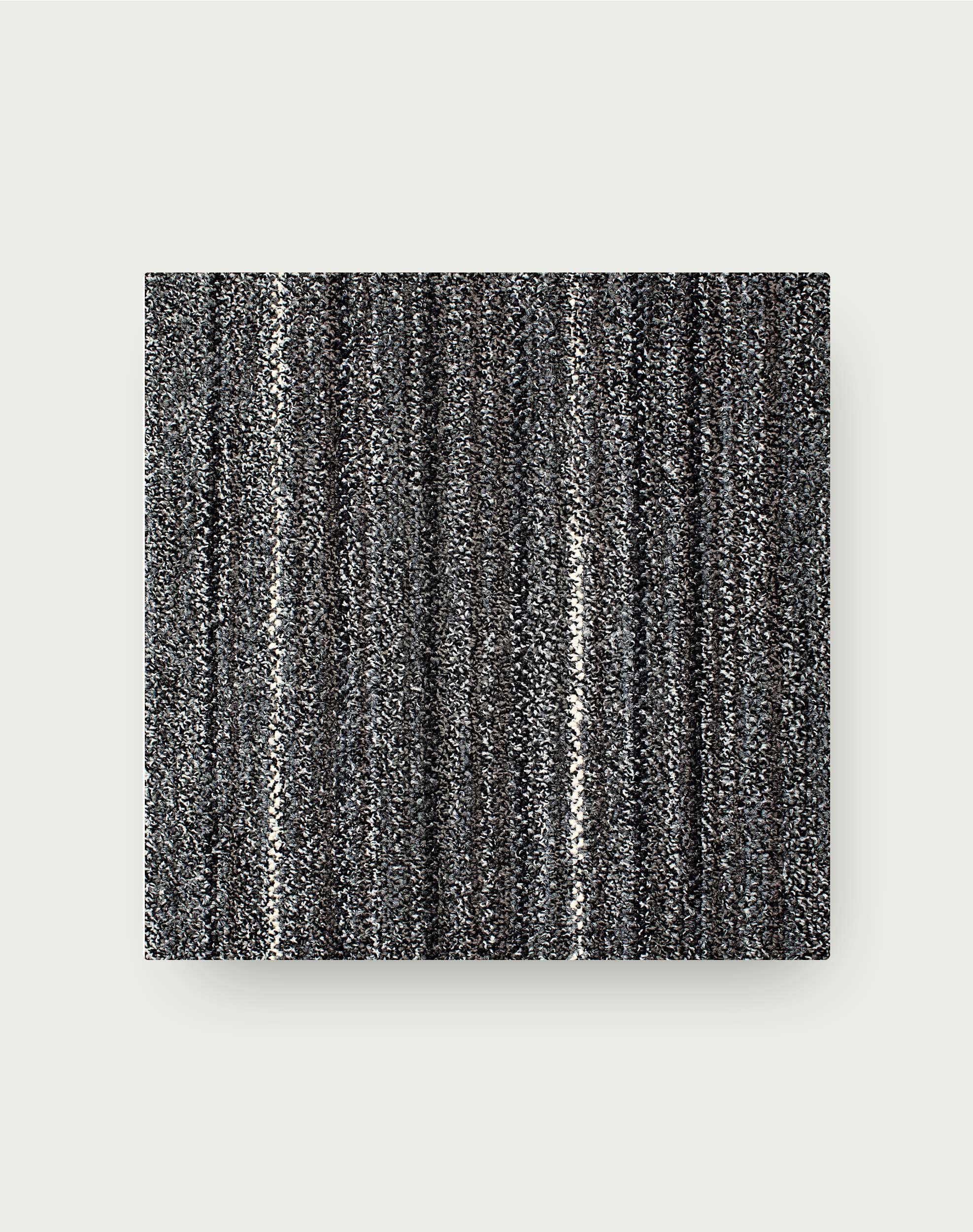 Peninsula - Black