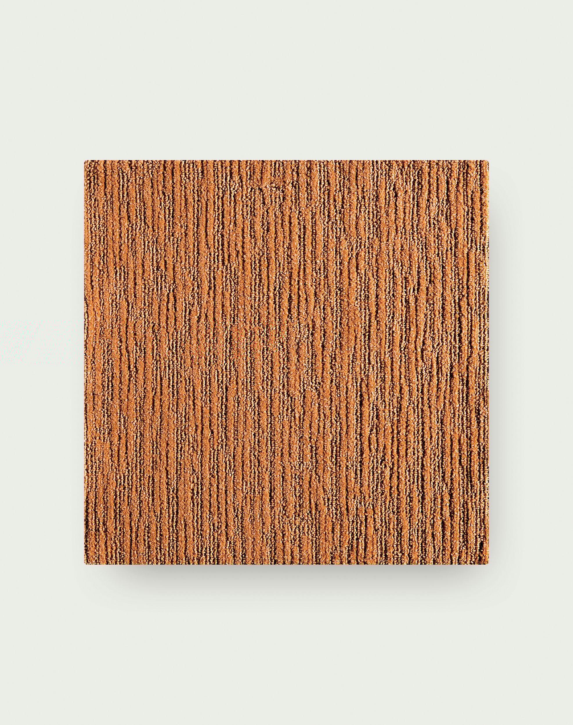 Made You Look - Copper