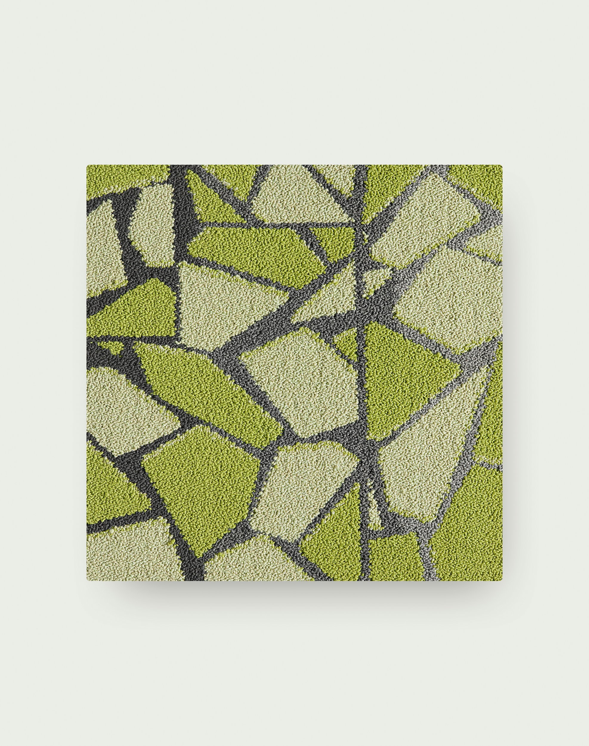 Rue - Green
