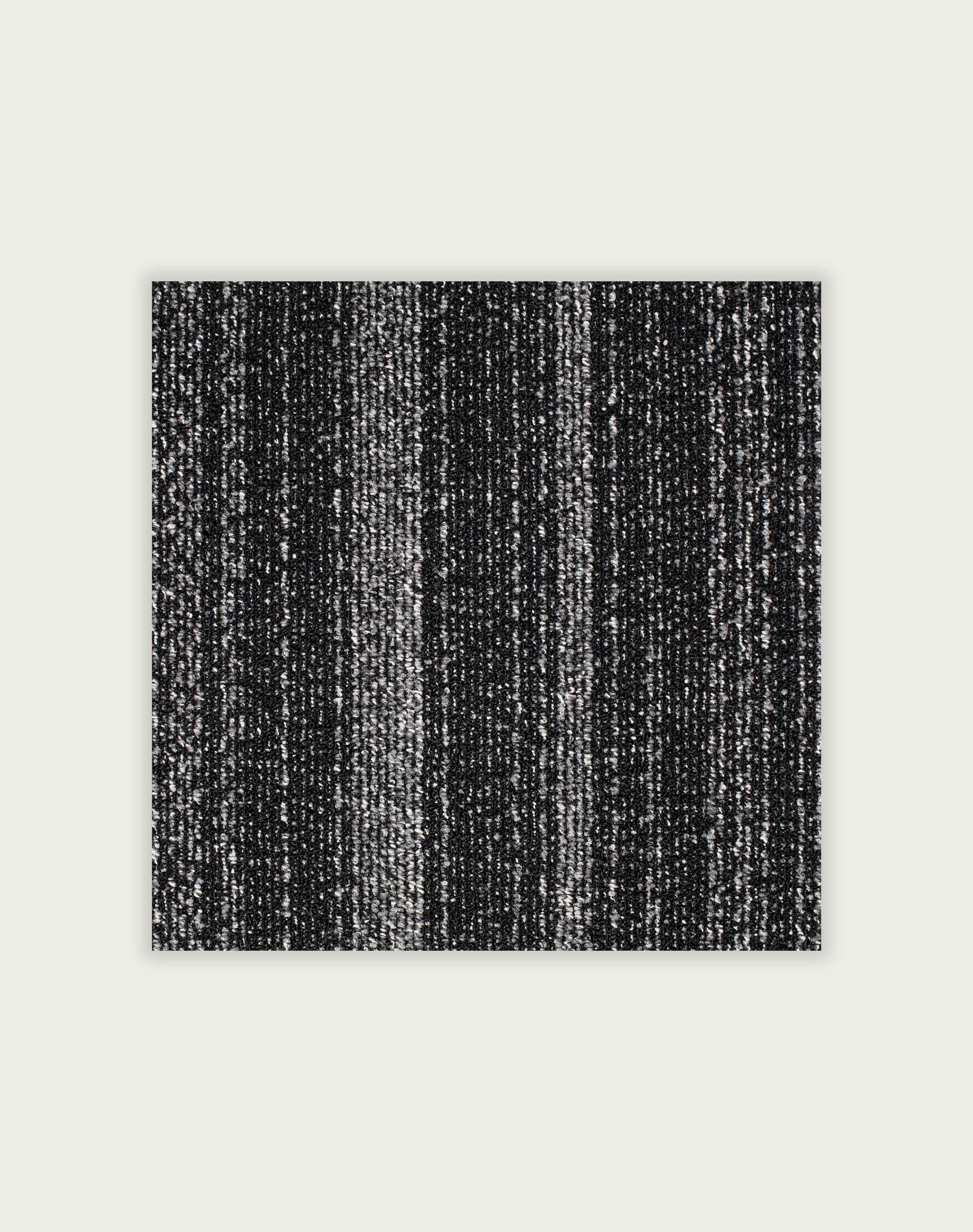 Full Break - Black