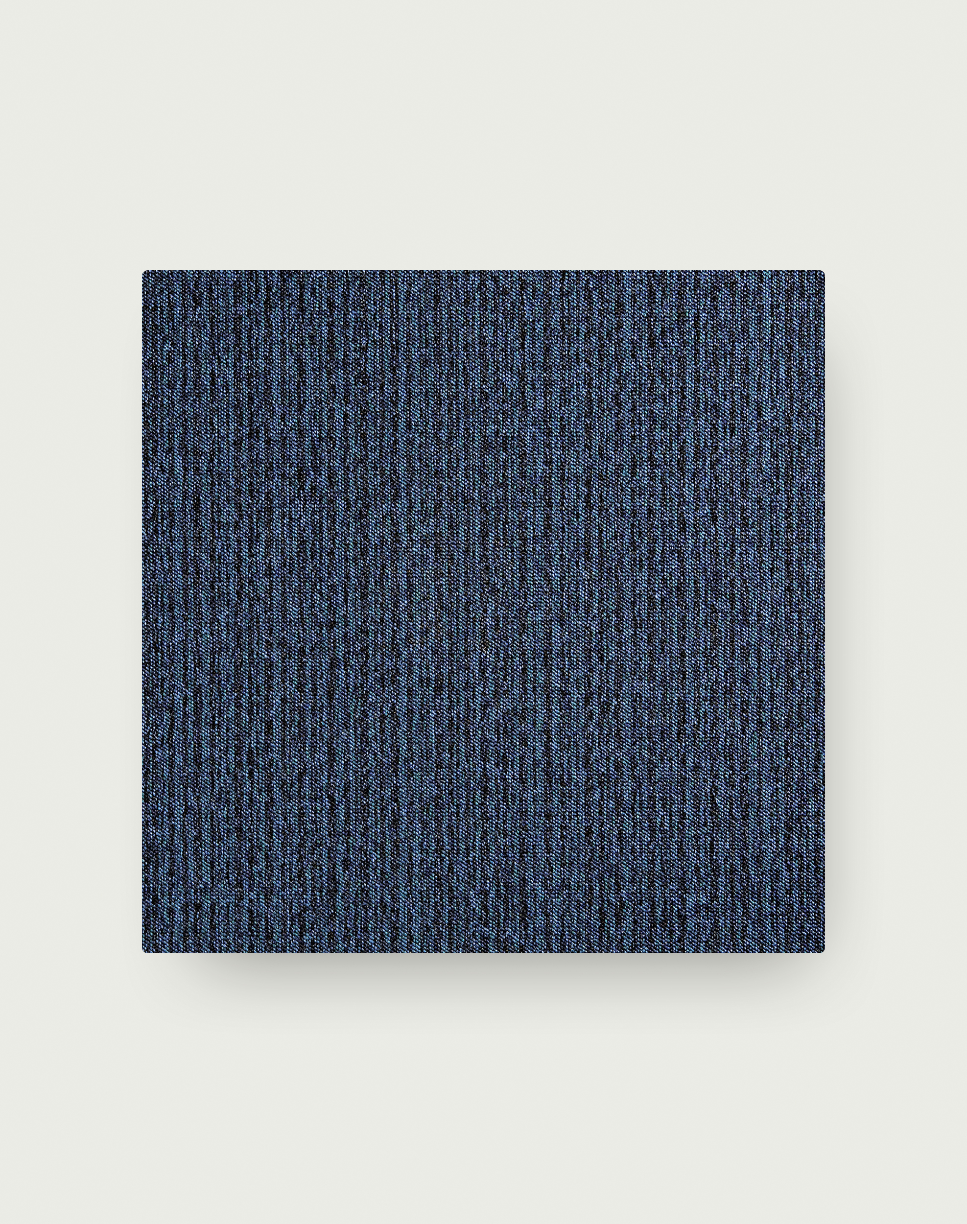 Level Setting - Blue