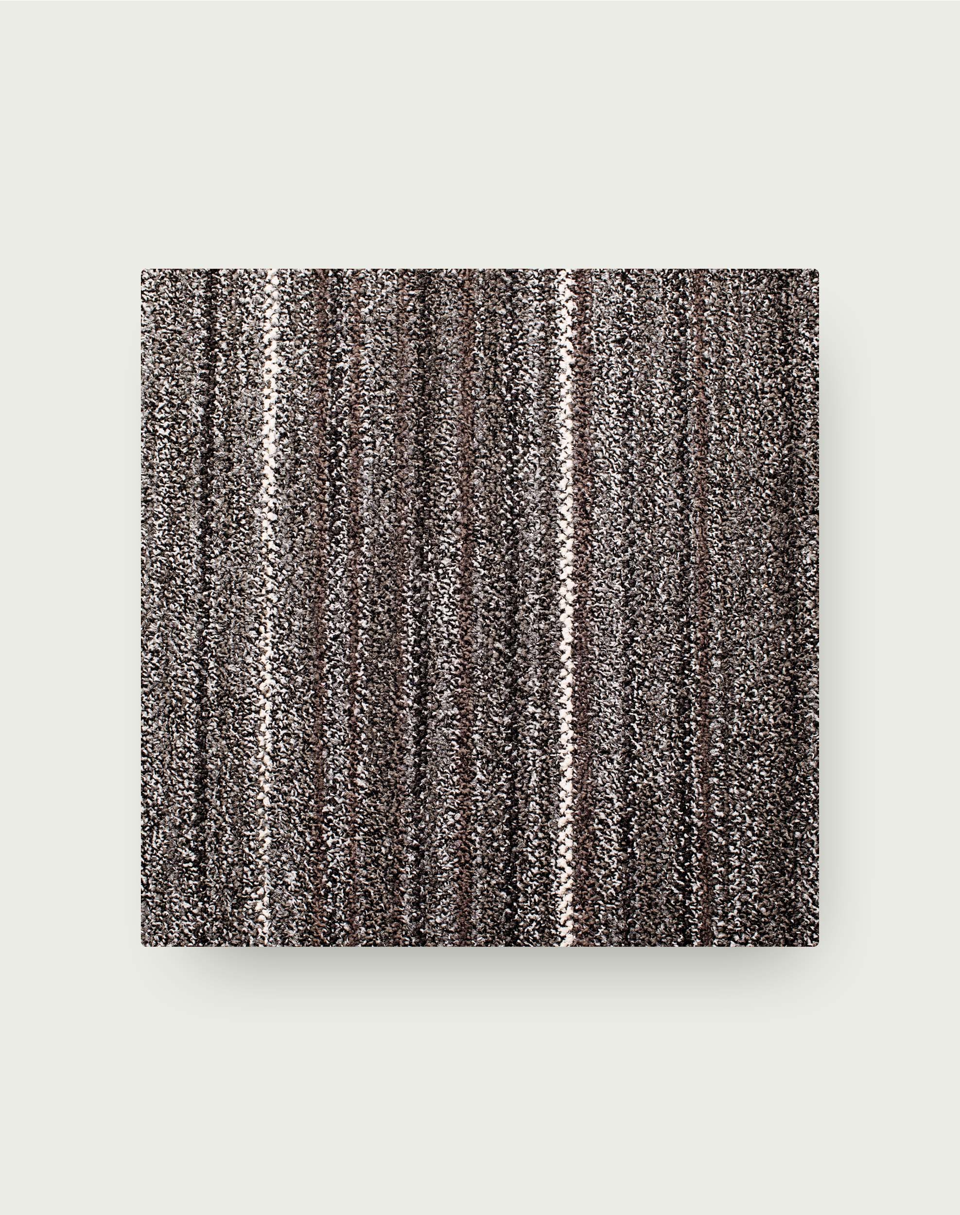 Peninsula - Mahogany