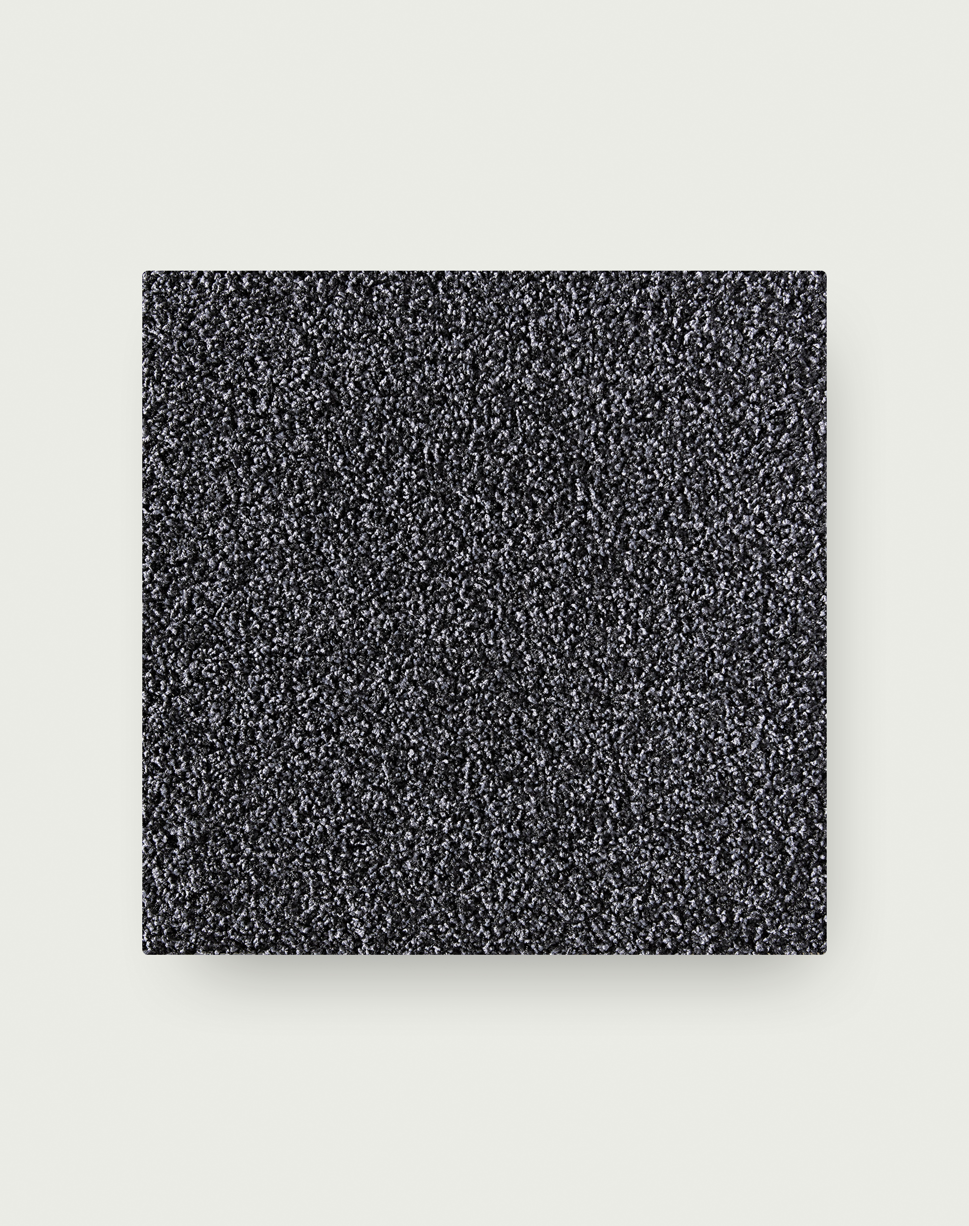 In the Deep - Black / Slate