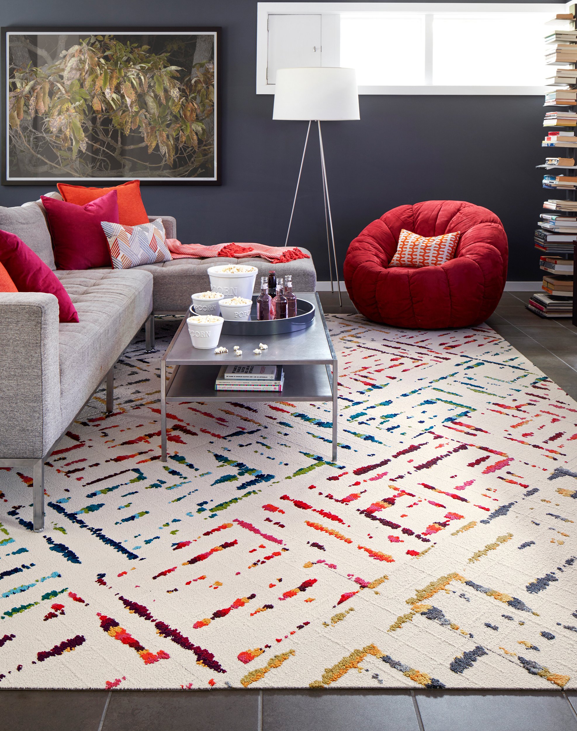 Flor rugs shop