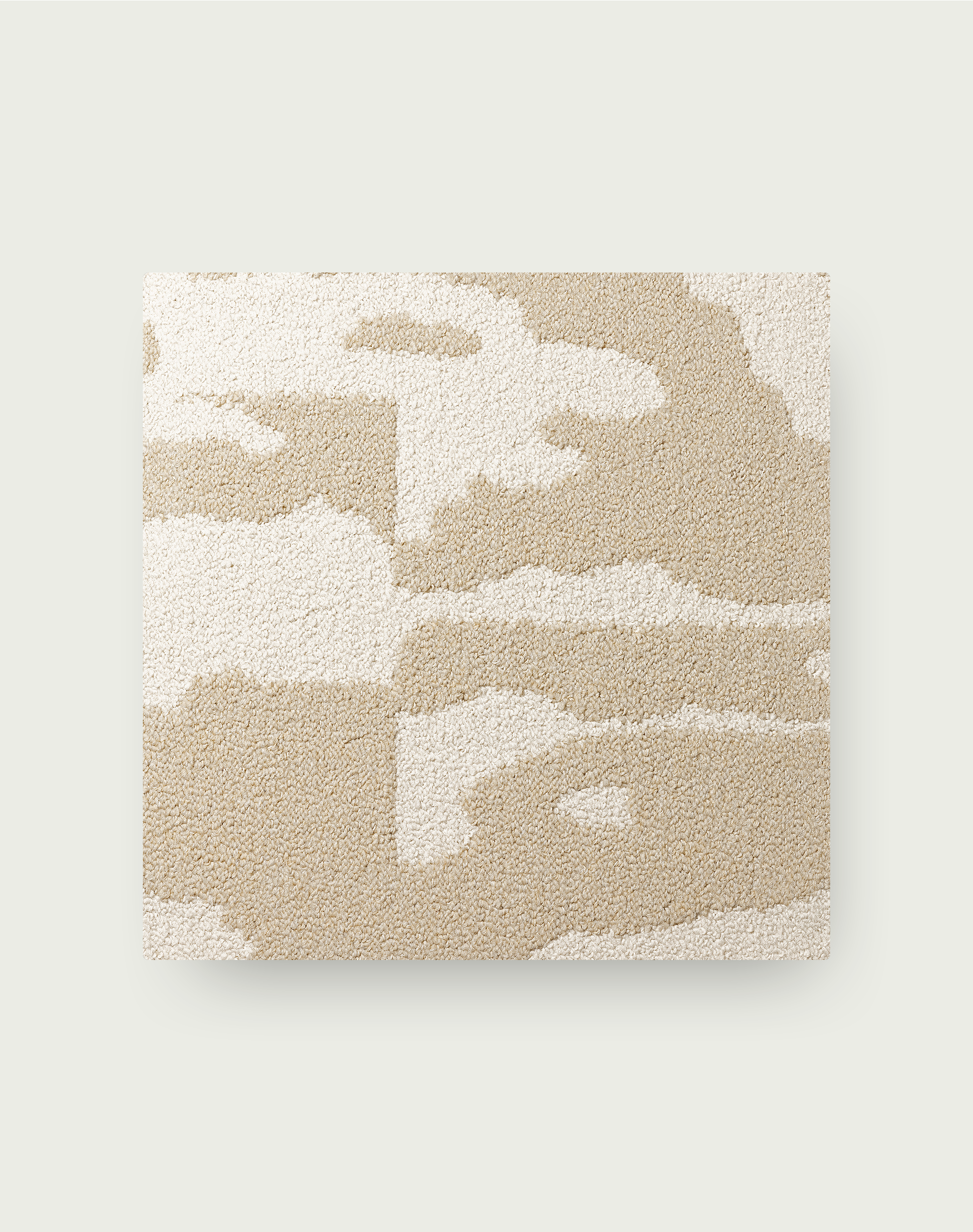 Cactus Club - Tundra