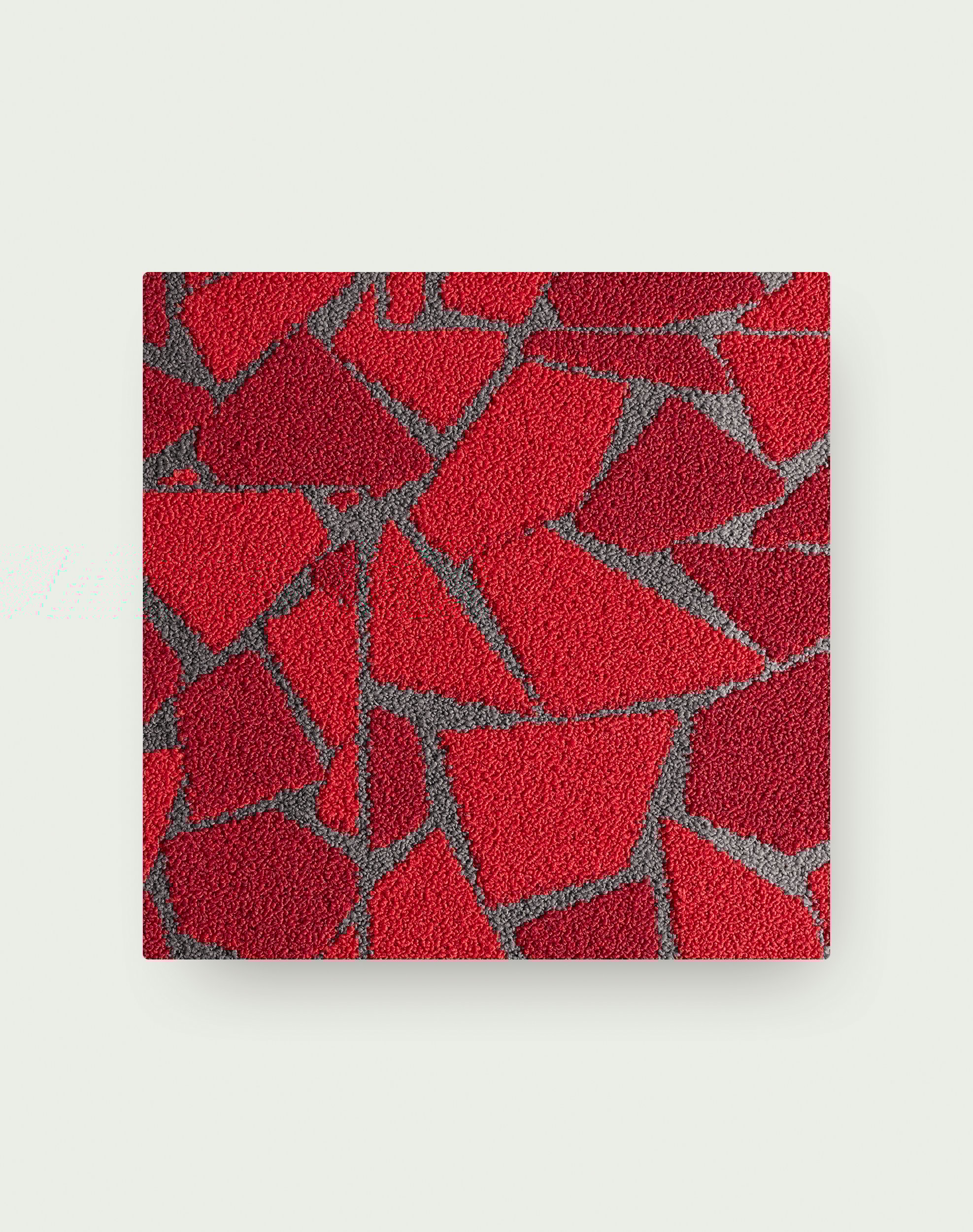 Rue - Red