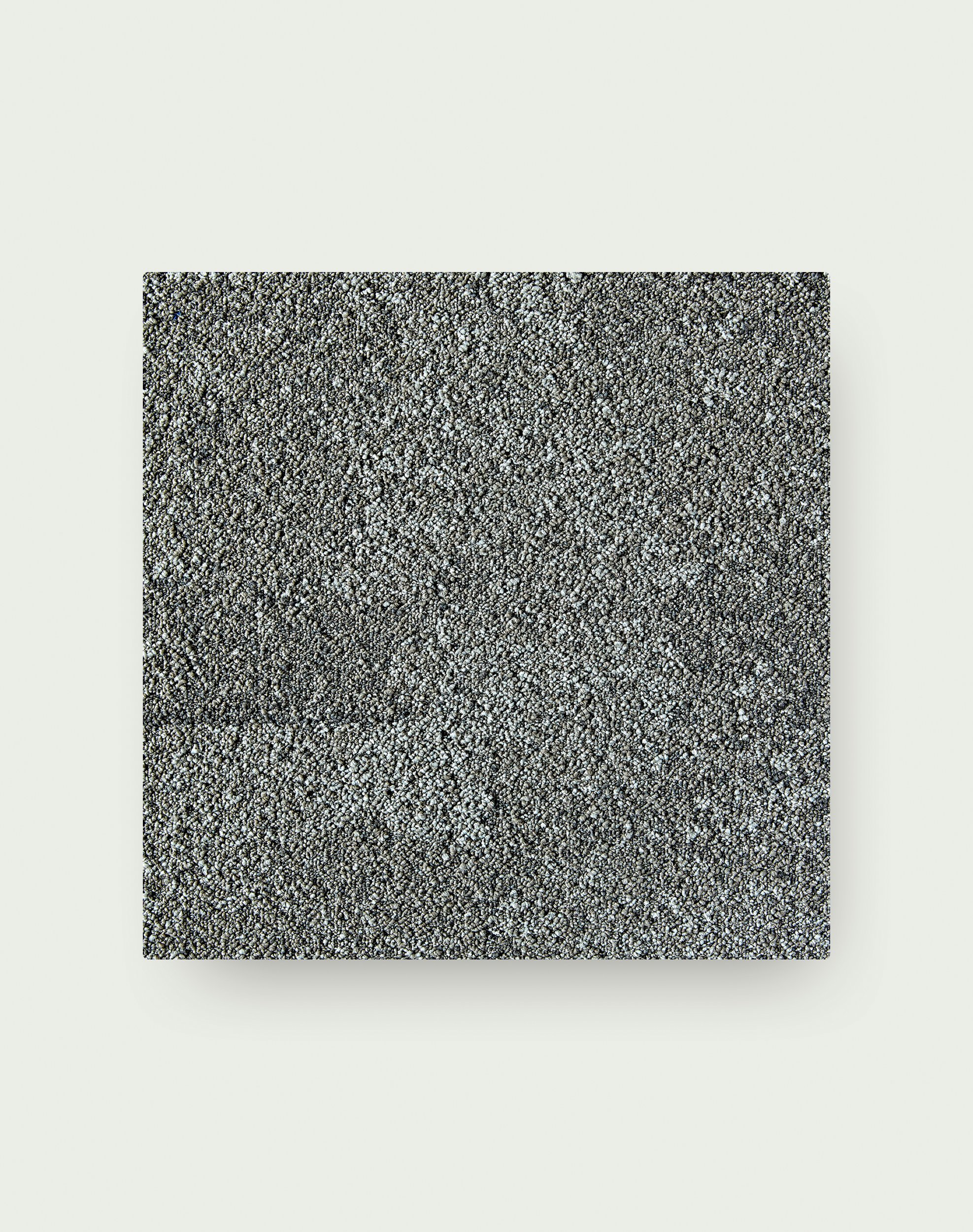 Down To Earth - Stone