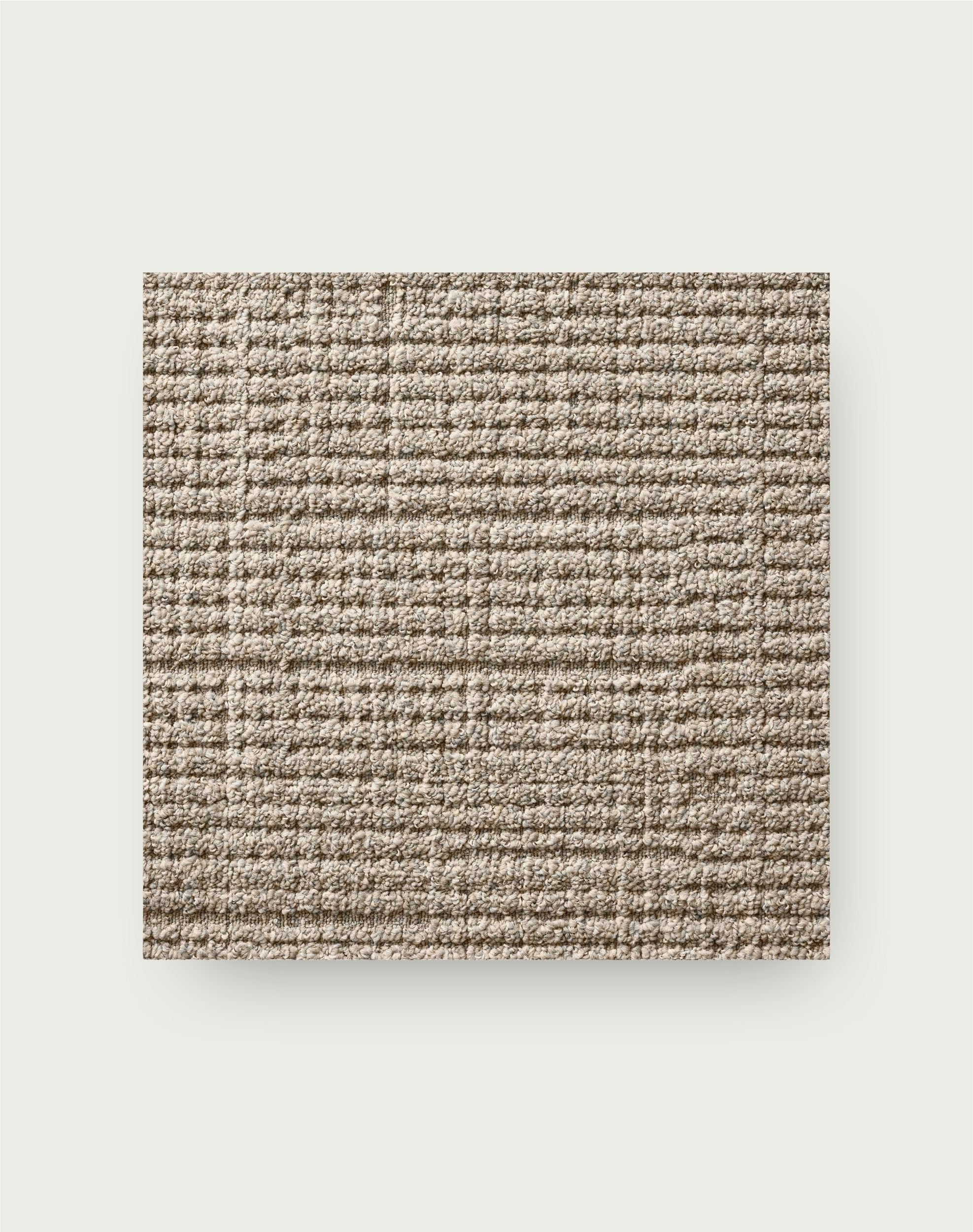 Jute Box - Marsh