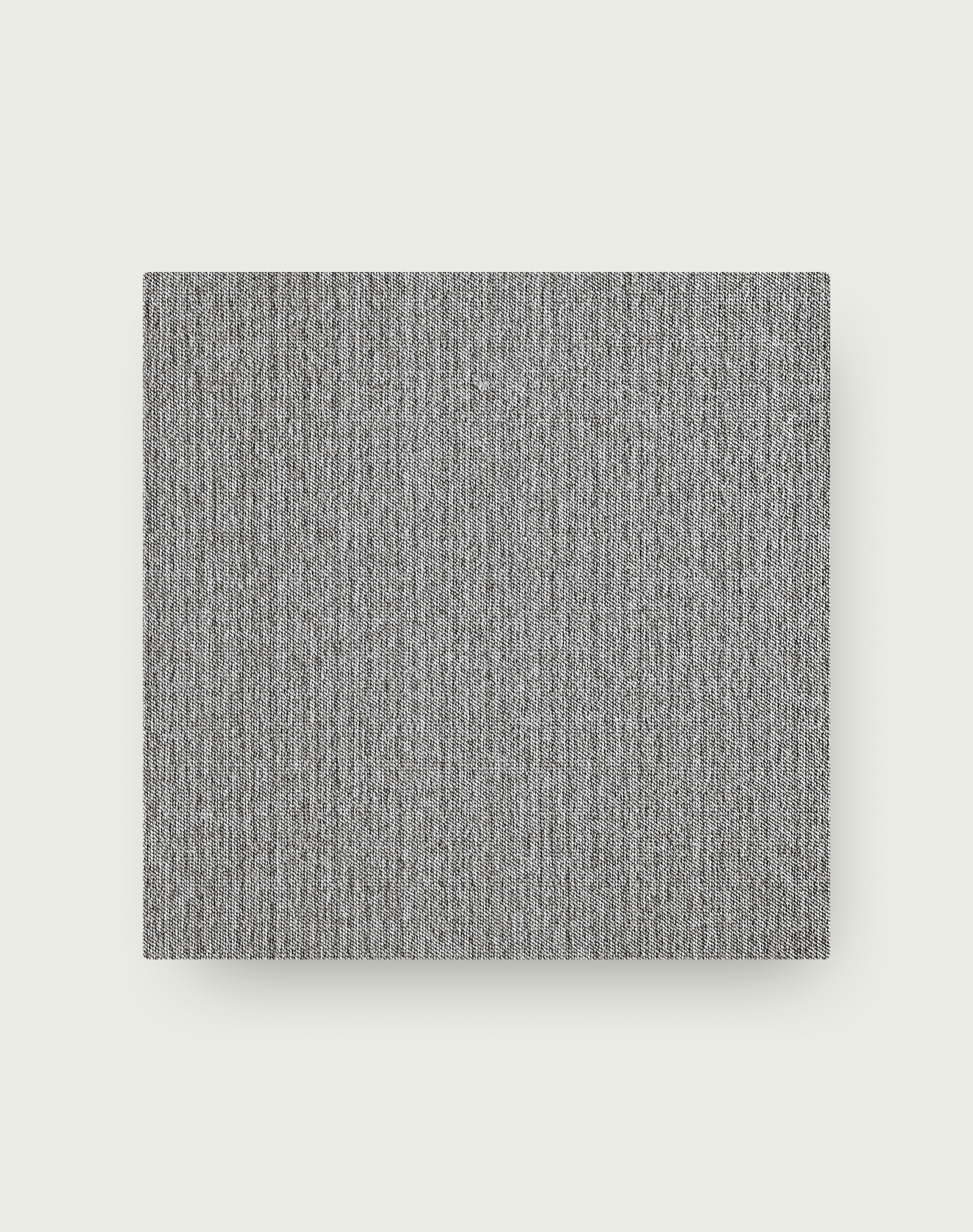 Level Setting - Grey